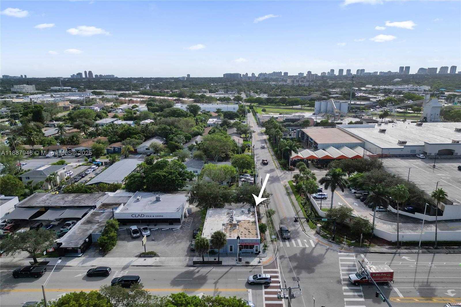 Small Image of 1100 NORTH EAST 4TH AVE #1-2, Fort Lauderdale Number 49