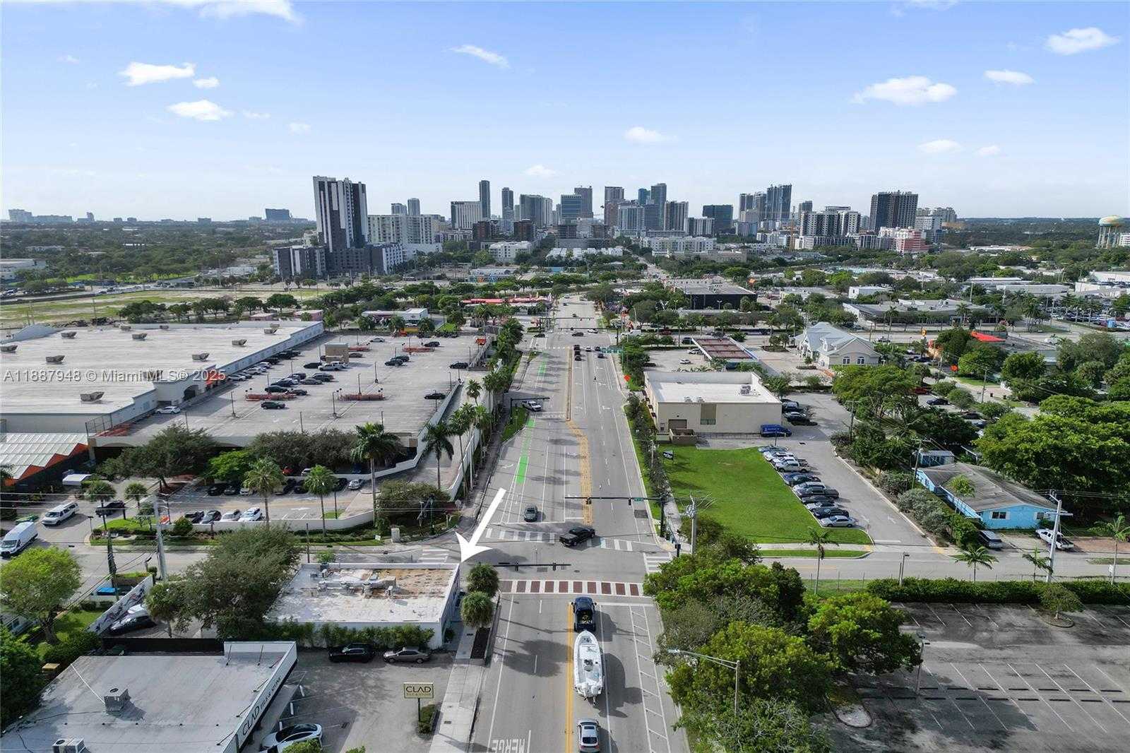 Small Image of 1100 NORTH EAST 4TH AVE #1-2, Fort Lauderdale Number 51