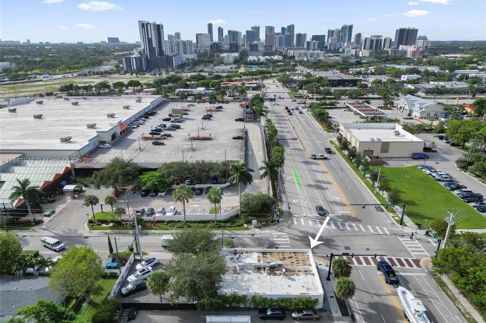 Small Image of 1100 NORTH EAST 4TH AVE #1-2, Fort Lauderdale Number 52