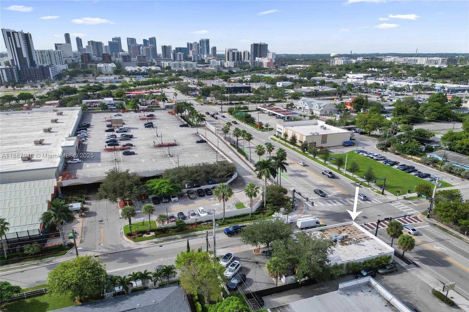 Small Image of 1100 NORTH EAST 4TH AVE #1-2, Fort Lauderdale Number 53
