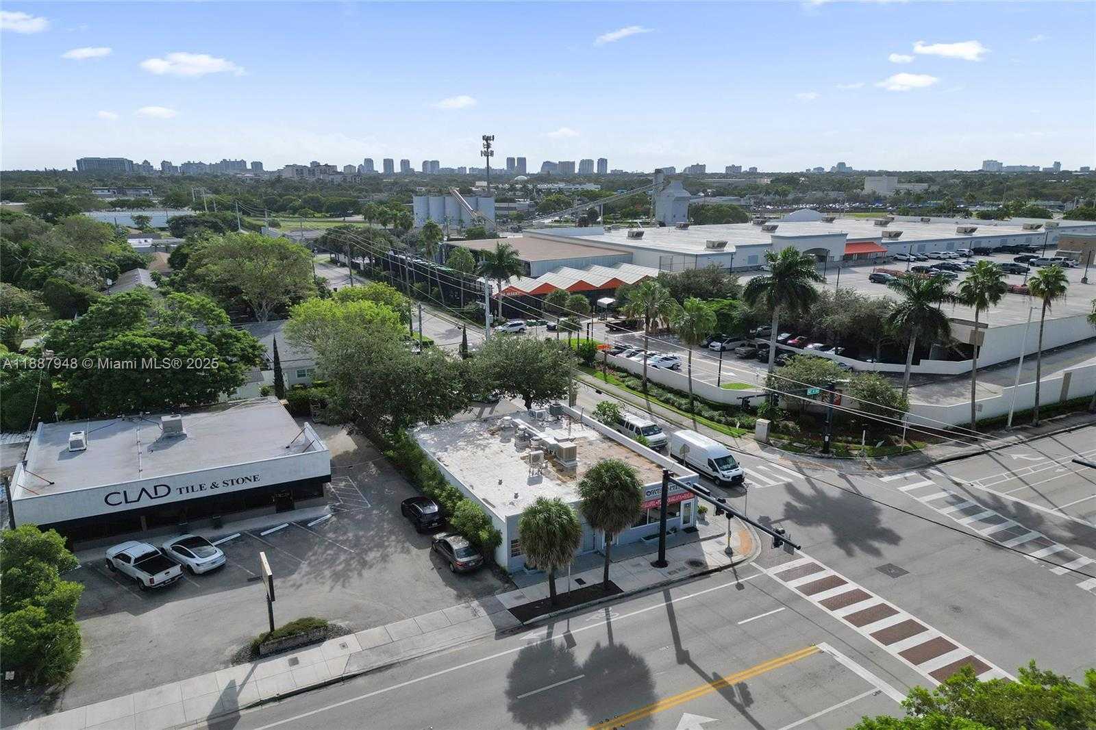 Small Image of 1100 NORTH EAST 4TH AVE #1-2, Fort Lauderdale Number 55