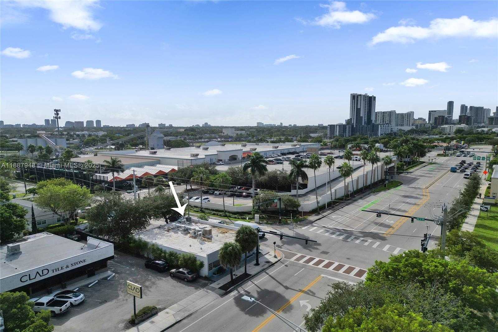 Small Image of 1100 NORTH EAST 4TH AVE #1-2, Fort Lauderdale Number 56