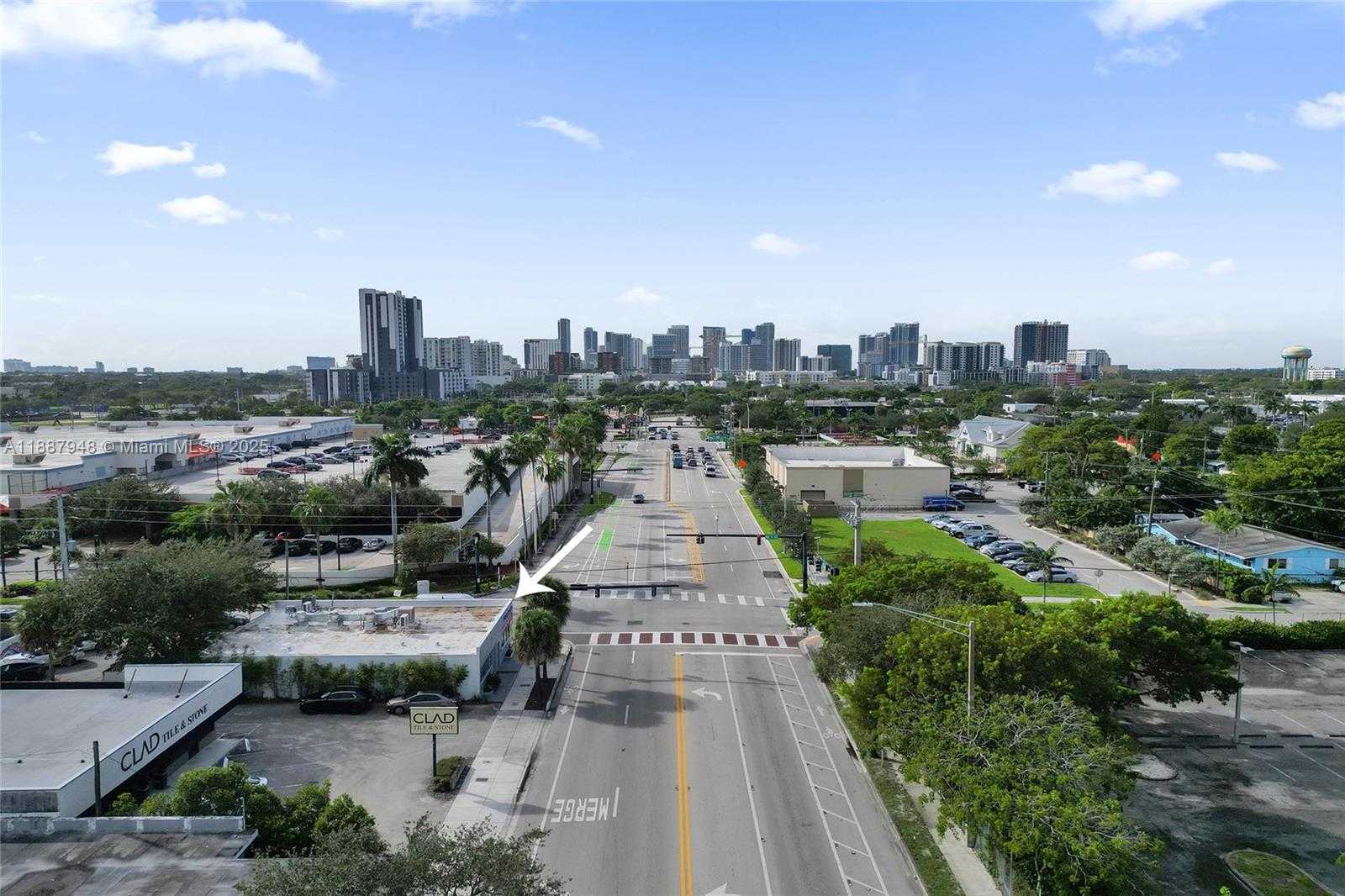 Small Image of 1100 NORTH EAST 4TH AVE #1-2, Fort Lauderdale Number 57