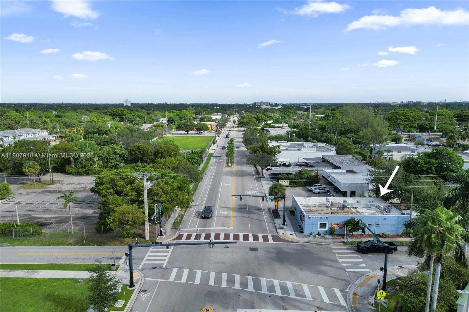Small Image of 1100 NORTH EAST 4TH AVE #1-2, Fort Lauderdale Number 60