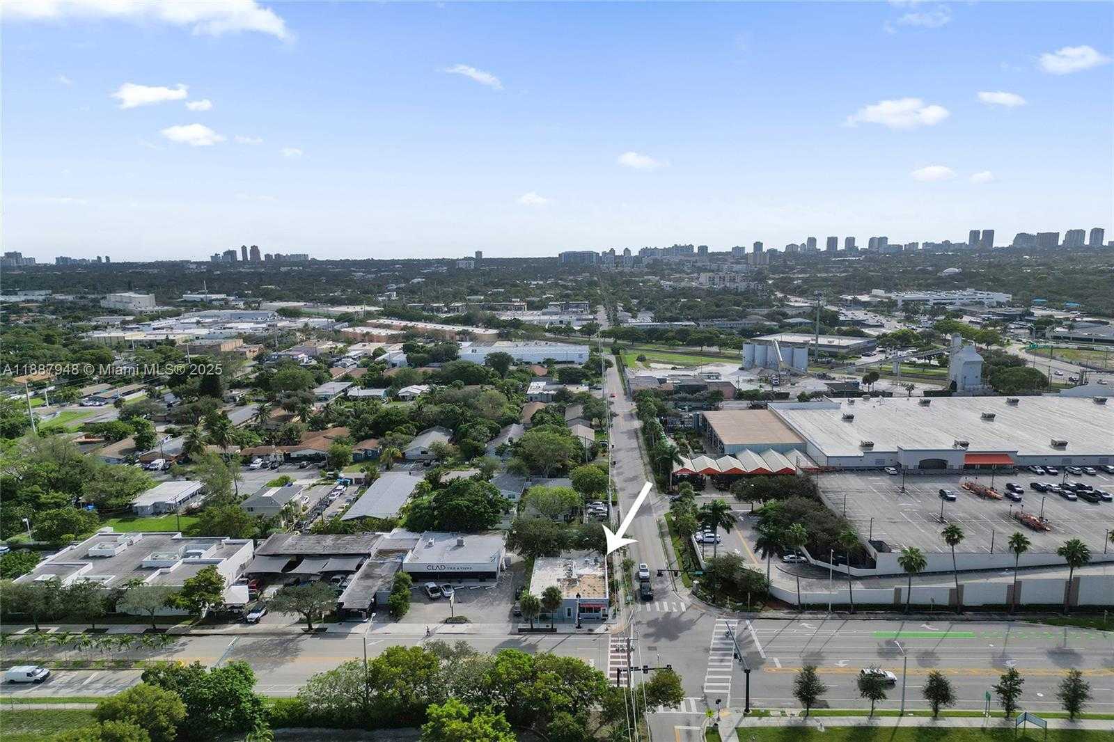 Small Image of 1100 NORTH EAST 4TH AVE #1-2, Fort Lauderdale Number 62
