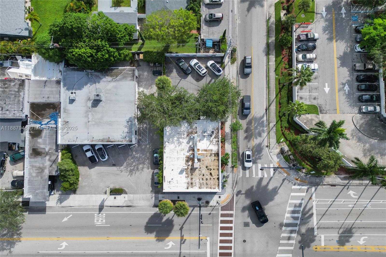 Small Image of 1100 NORTH EAST 4TH AVE #1-2, Fort Lauderdale Number 64