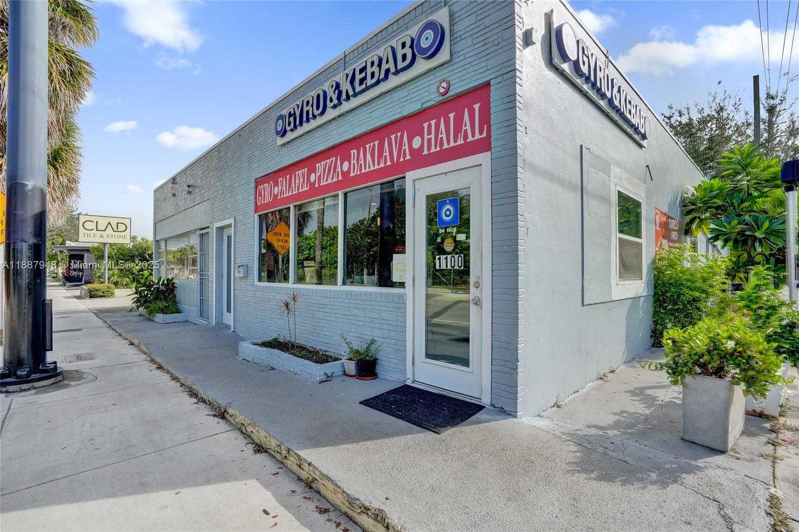 Small Image of 1100 NORTH EAST 4TH AVE #1-2, Fort Lauderdale Number 8