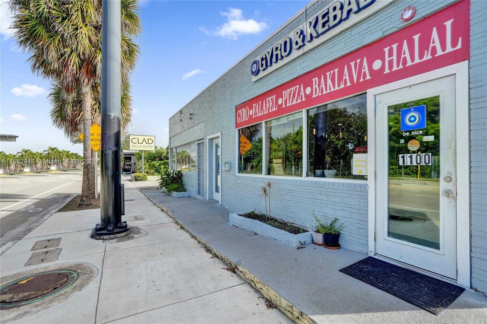 Small Image of 1100 NORTH EAST 4TH AVE #1-2, Fort Lauderdale Number 9