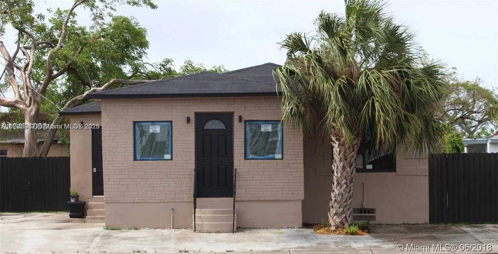 Small Image of 107 WEST PEMBROKE RD, Hallandale Beach Number 2