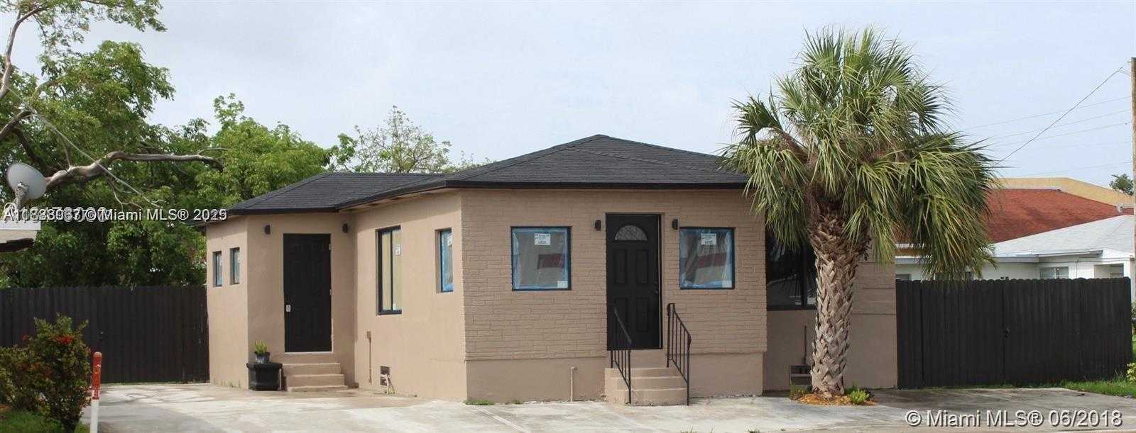 Small Image of 107 WEST PEMBROKE RD, Hallandale Beach Number 3