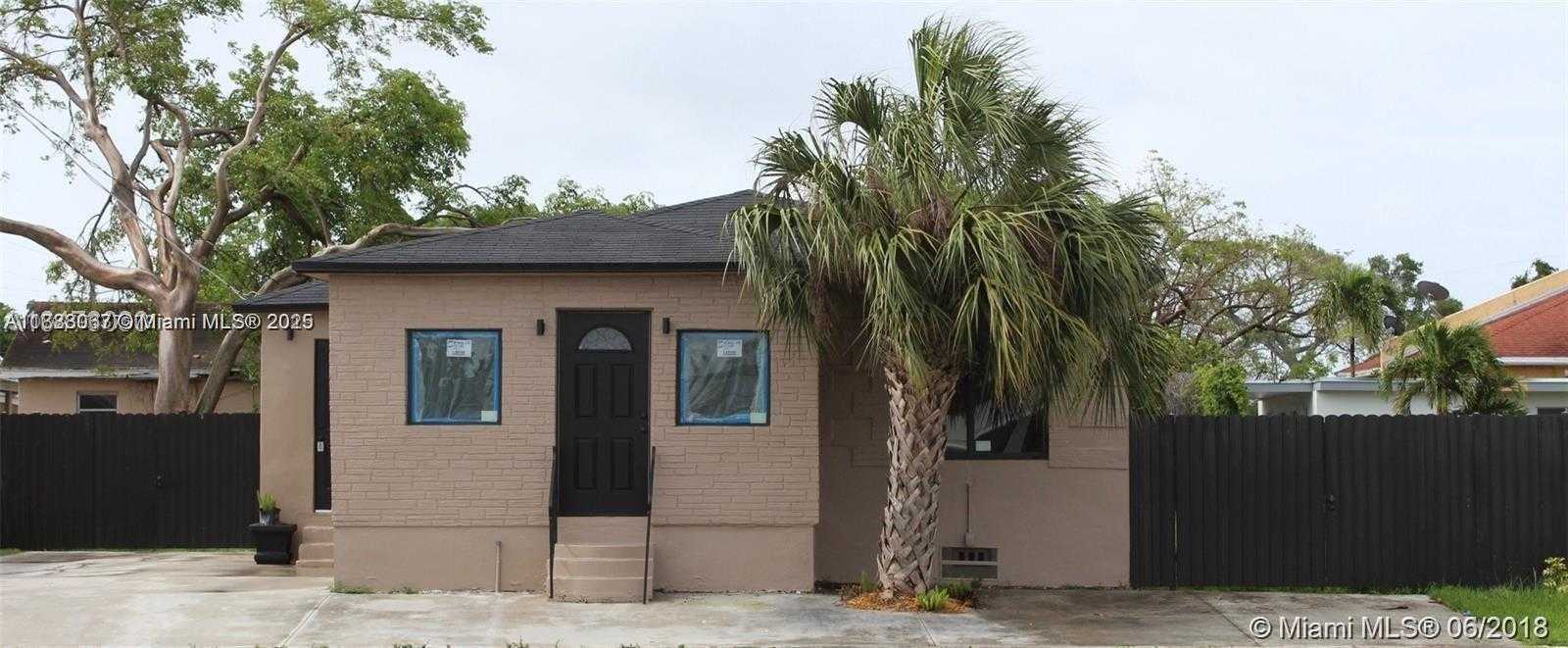 Small Image of 107 WEST PEMBROKE RD, Hallandale Beach Number 6