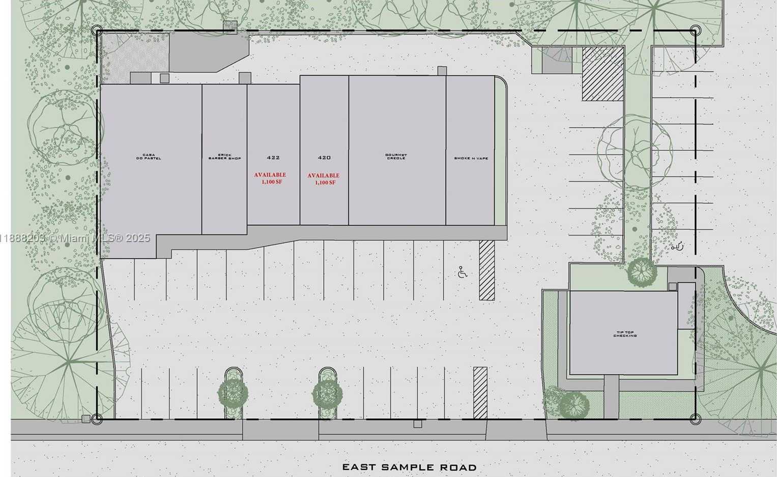 Small Image of 410 EAST SAMPLE RD, Pompano Beach Number 14