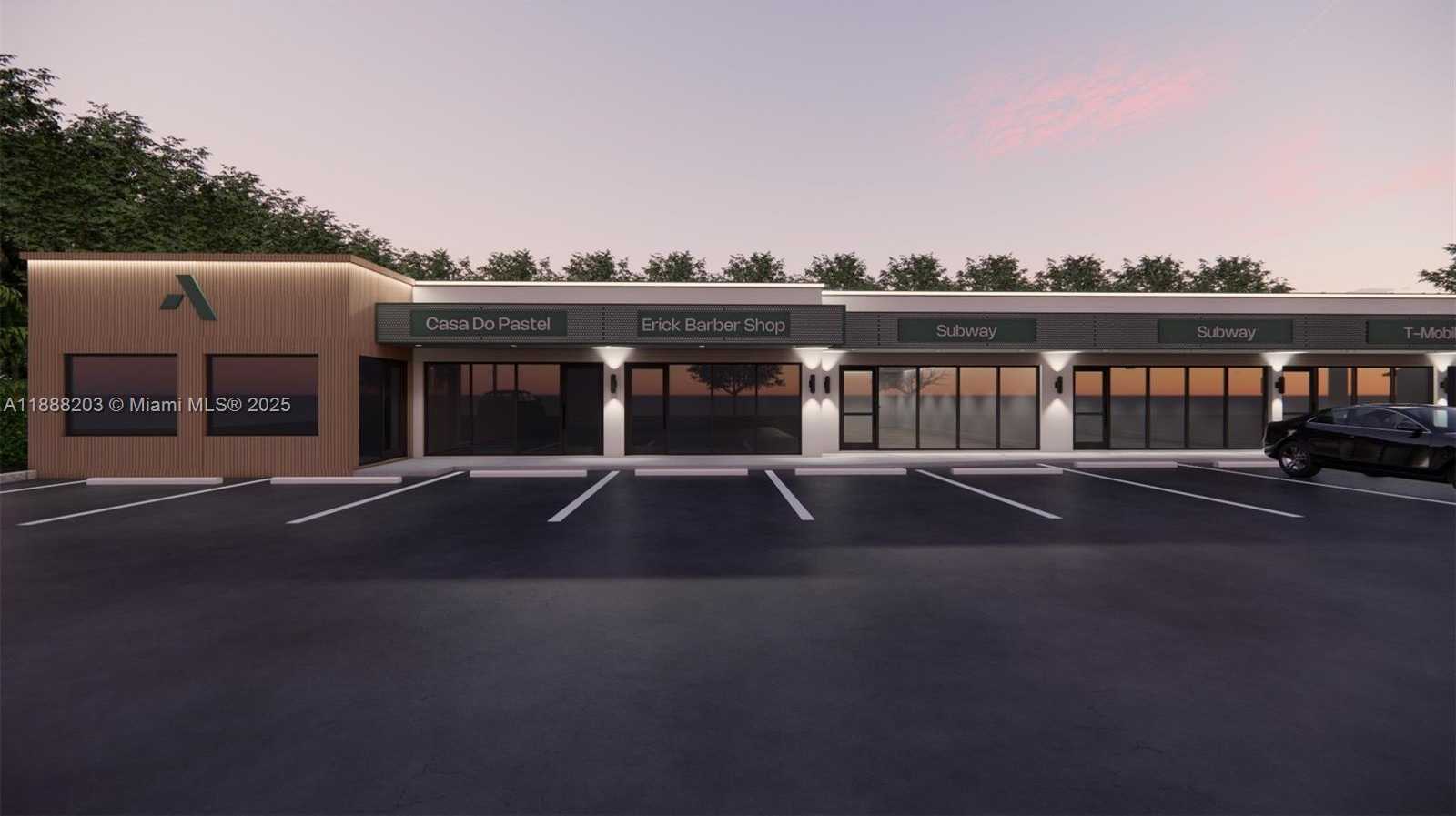 Small Image of 410 EAST SAMPLE RD, Pompano Beach Number 15