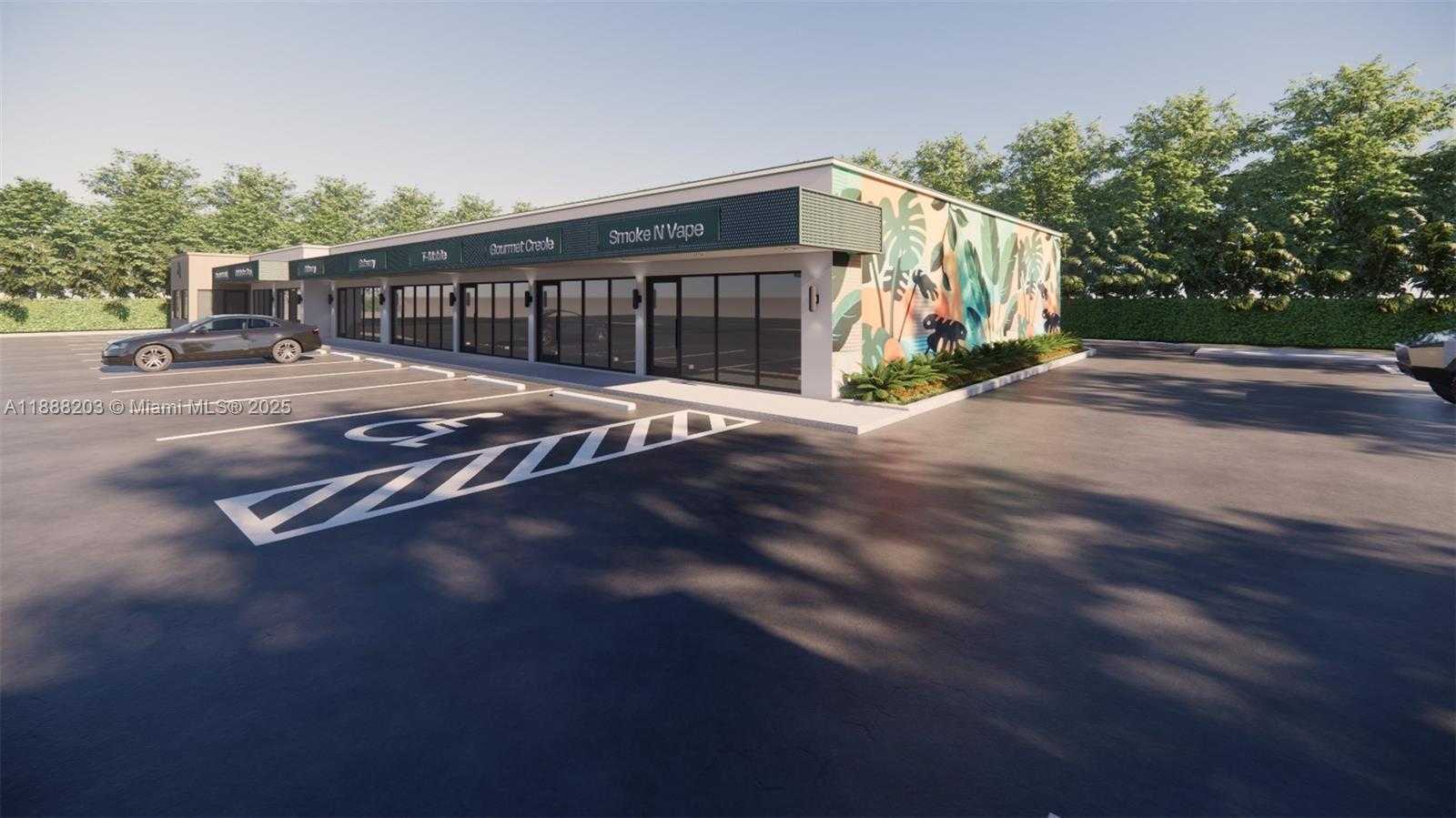 Small Image of 410 EAST SAMPLE RD, Pompano Beach Number 2