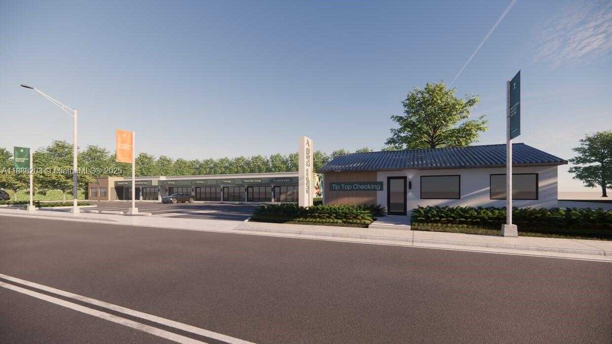 Small Image of 410 EAST SAMPLE RD, Pompano Beach Number 3