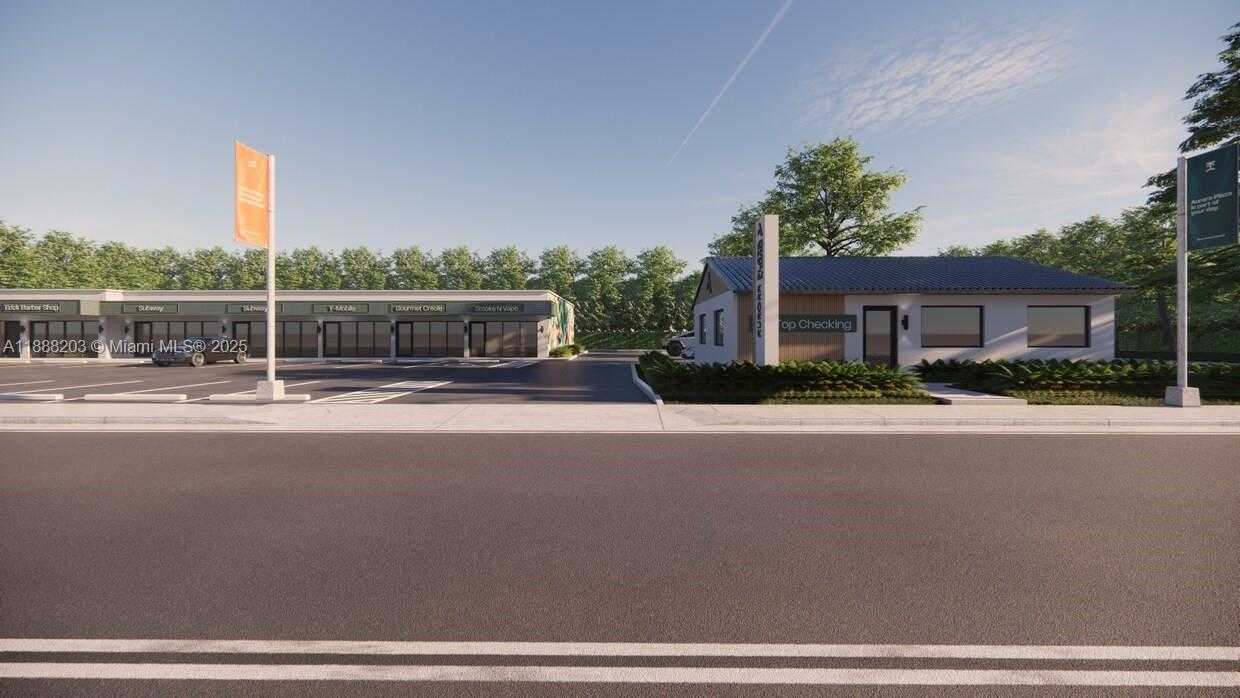 Small Image of 410 EAST SAMPLE RD, Pompano Beach Number 6