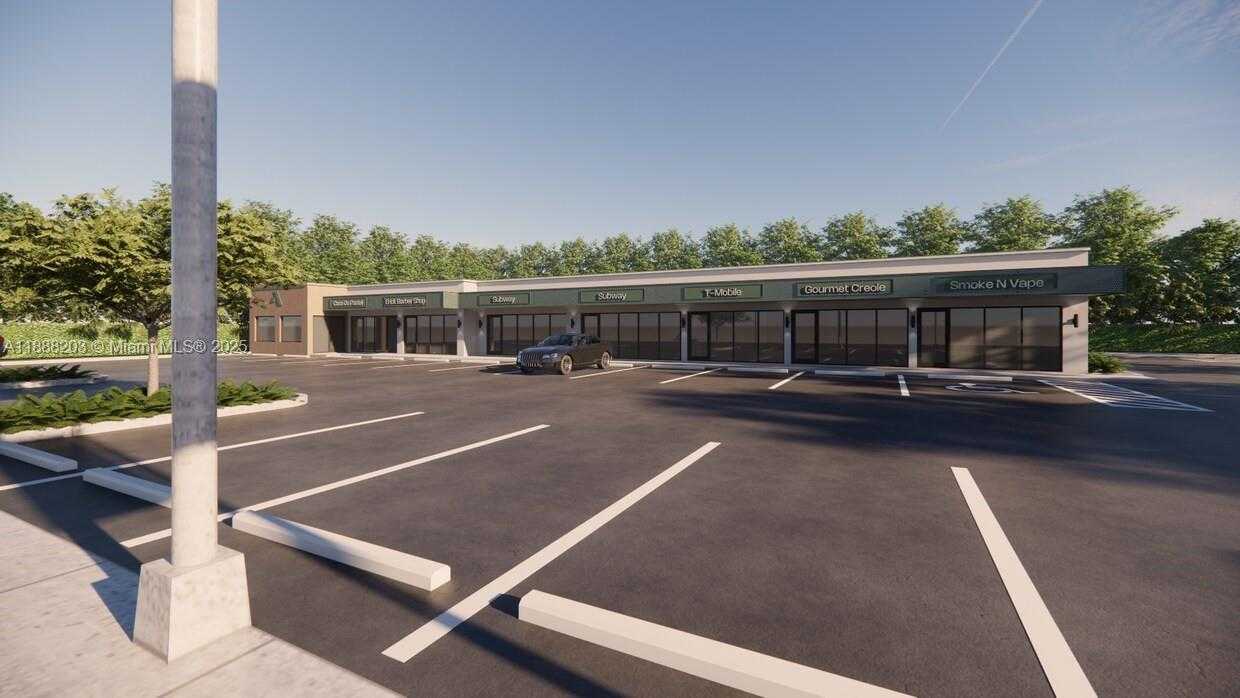 Small Image of 410 EAST SAMPLE RD, Pompano Beach Number 7