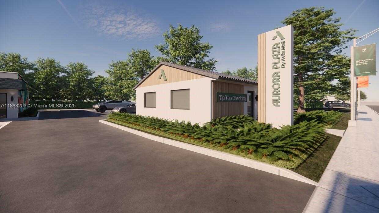 Small Image of 410 EAST SAMPLE RD, Pompano Beach Number 8