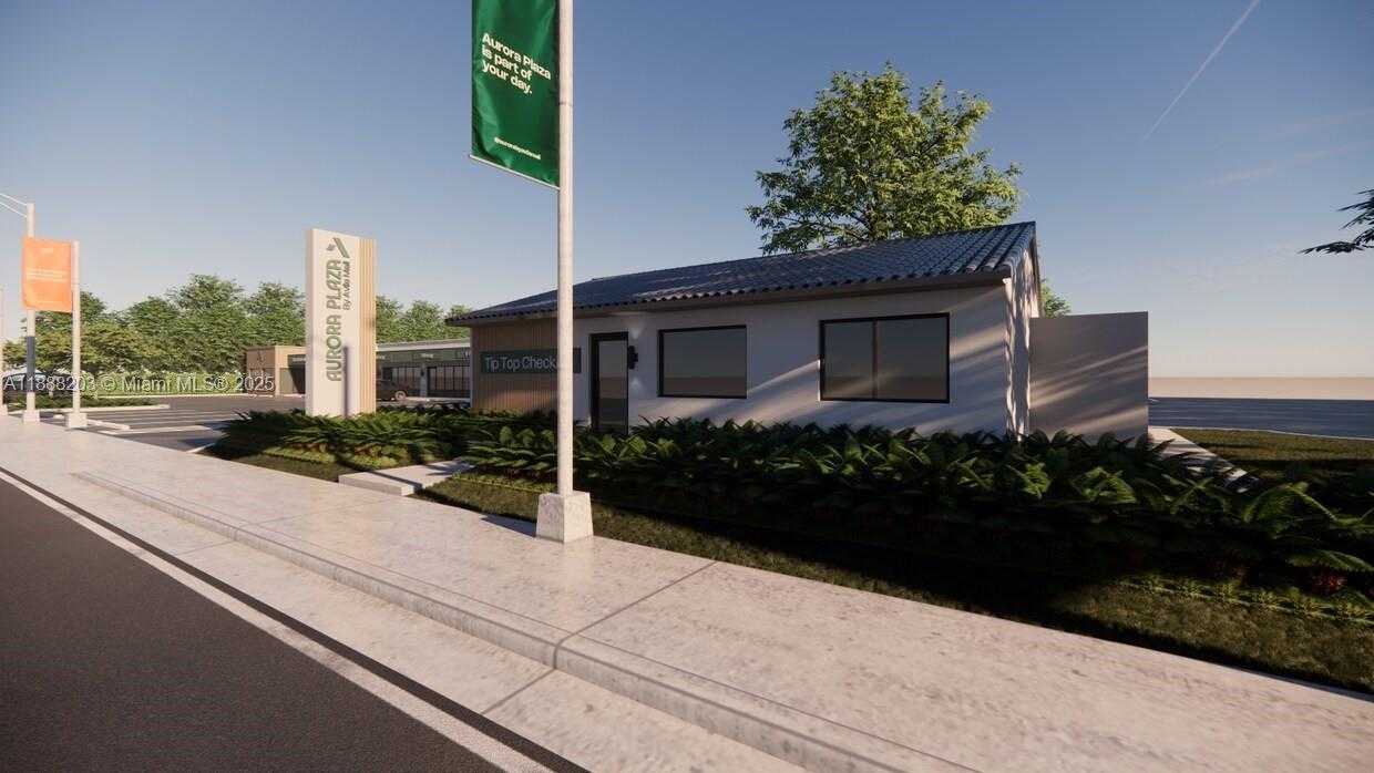 Small Image of 410 EAST SAMPLE RD, Pompano Beach Number 9