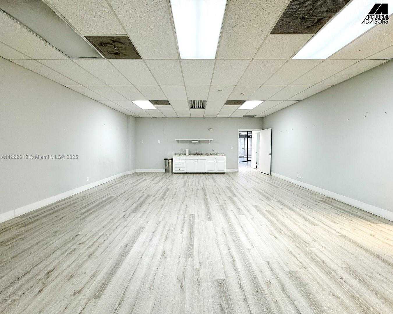 Small Image of 4101 SOUTH WEST 47TH AVE #105-106, Davie Number 10