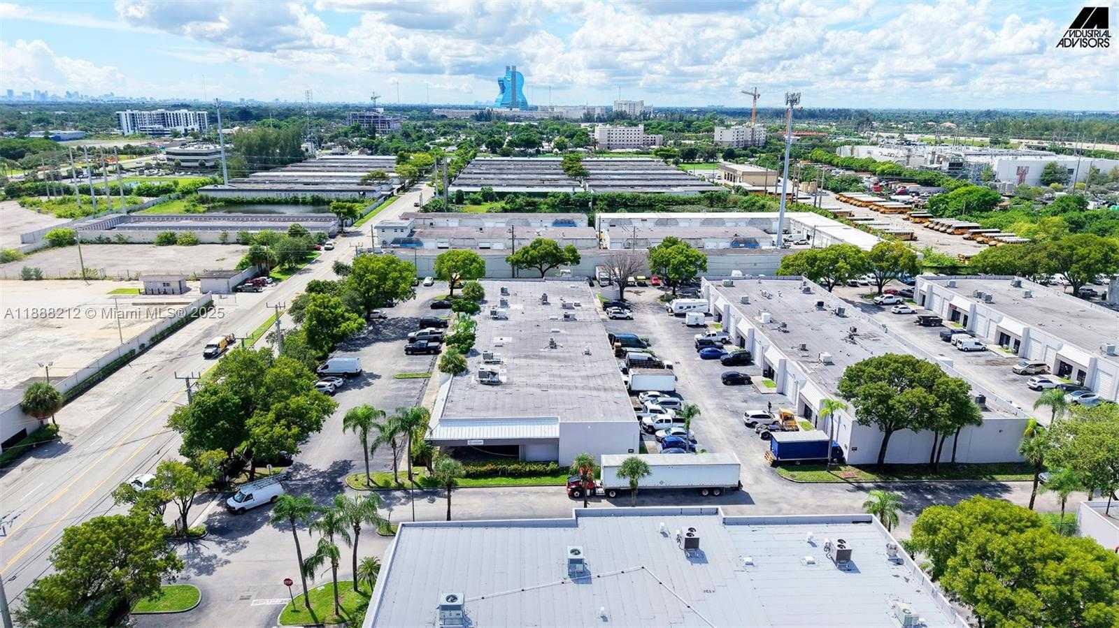Small Image of 4101 SOUTH WEST 47TH AVE #105-106, Davie Number 4