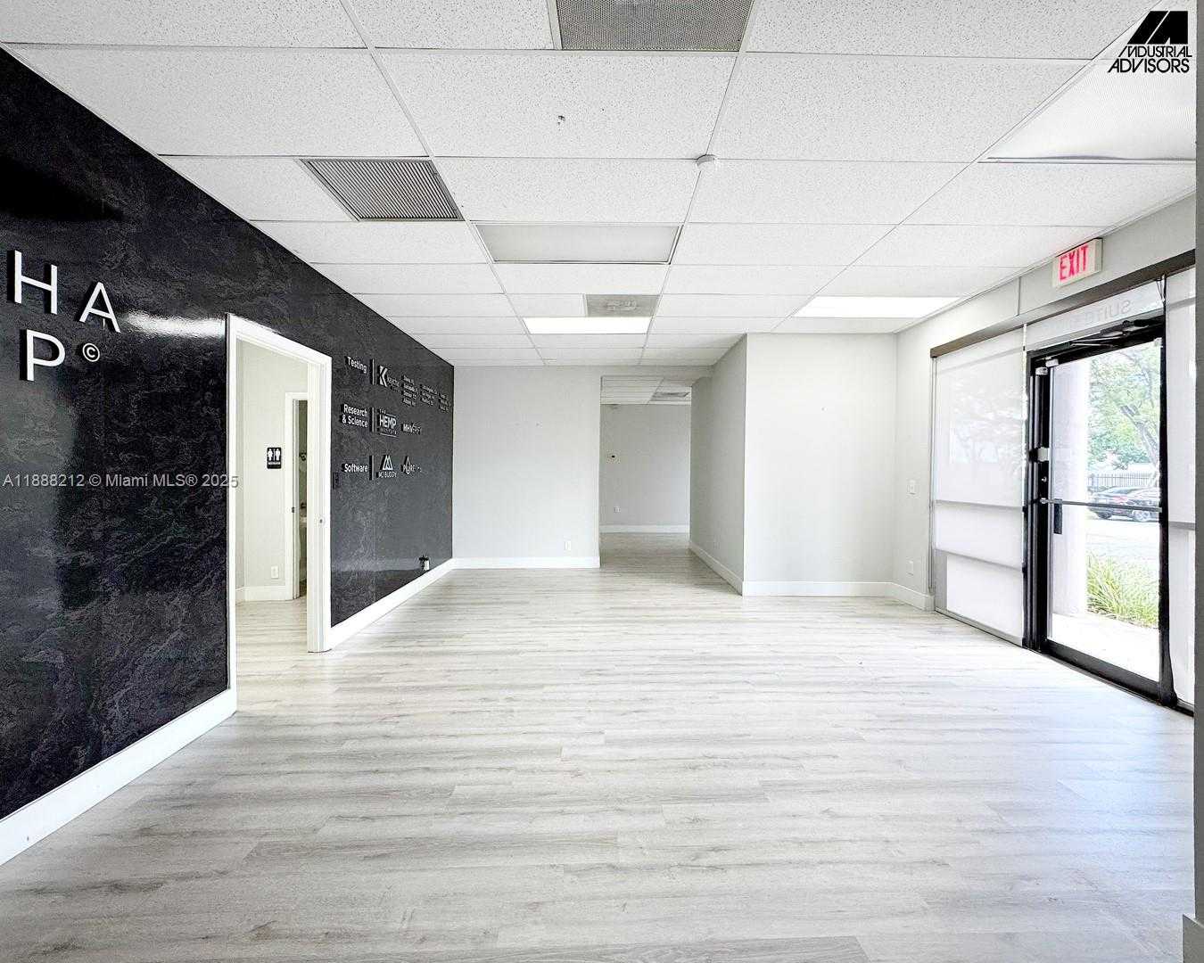 Small Image of 4101 SOUTH WEST 47TH AVE #105-106, Davie Number 8