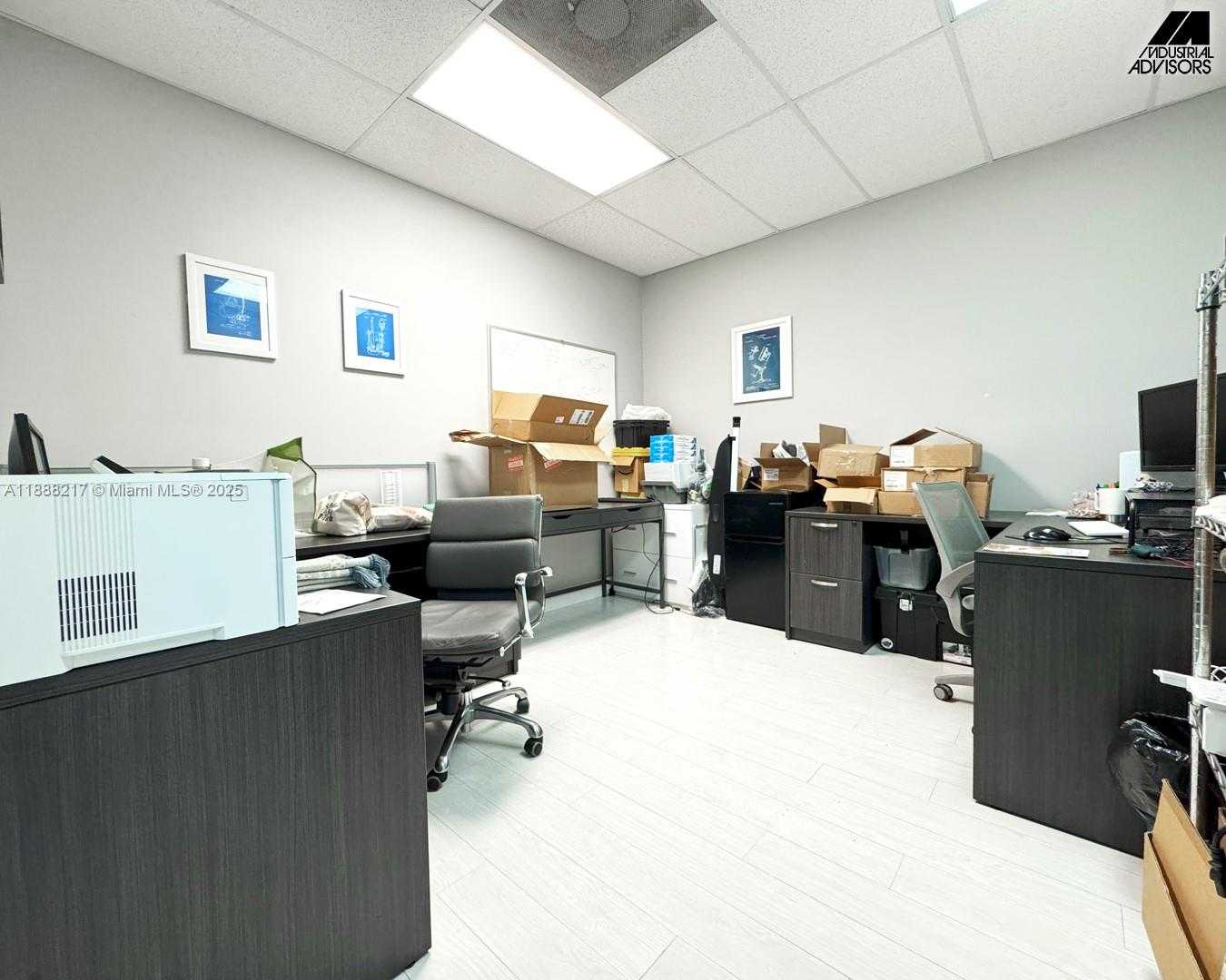 Small Image of 4131 SOUTH WEST 47TH AVE #1407-1408, Davie Number 12
