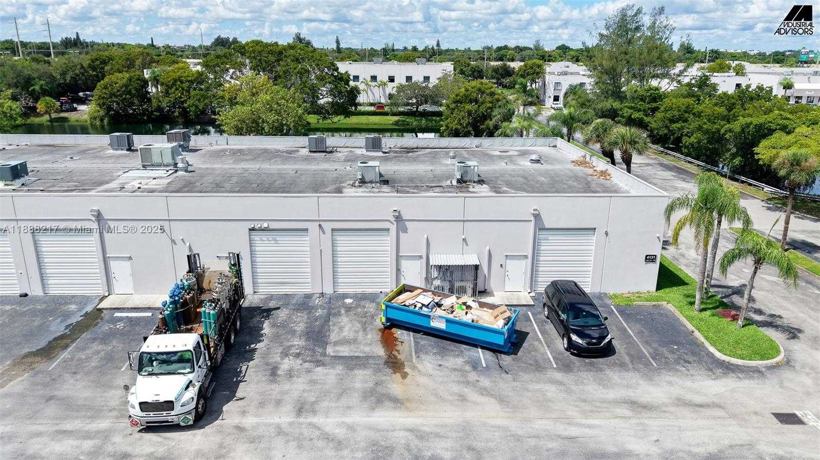 Small Image of 4131 SOUTH WEST 47TH AVE #1407-1408, Davie Number 6