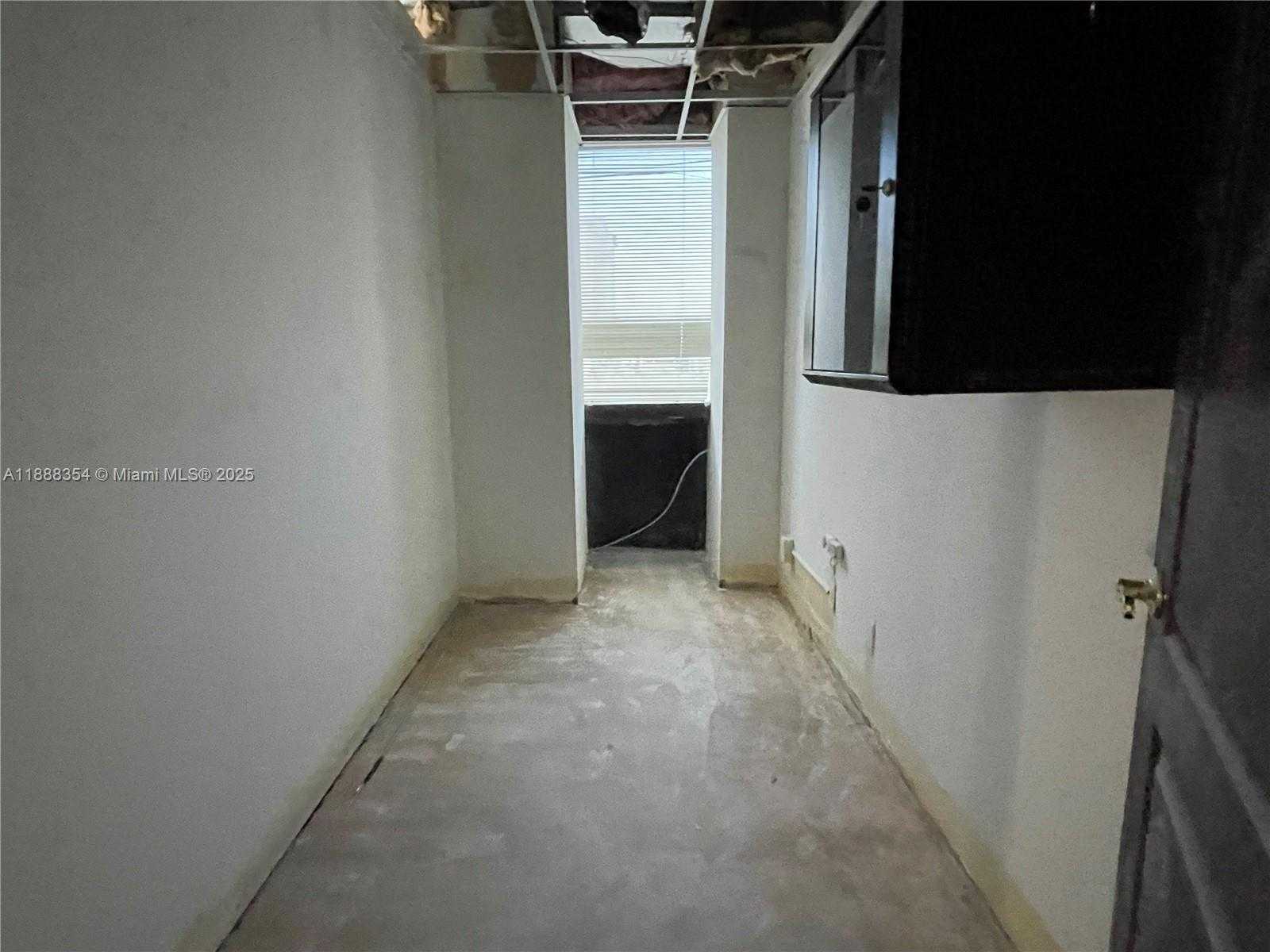 Small Image of 200 SOUTH ANDREWS AVE #602, Fort Lauderdale Number 10