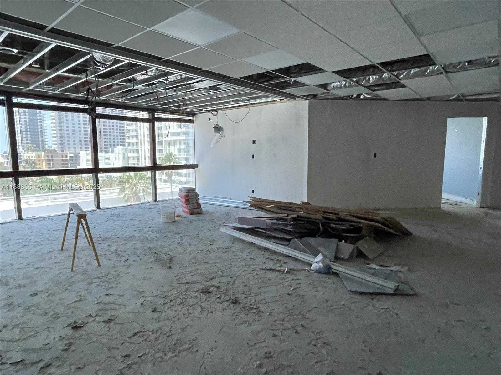 Small Image of 200 SOUTH ANDREWS AVE #602, Fort Lauderdale Number 12