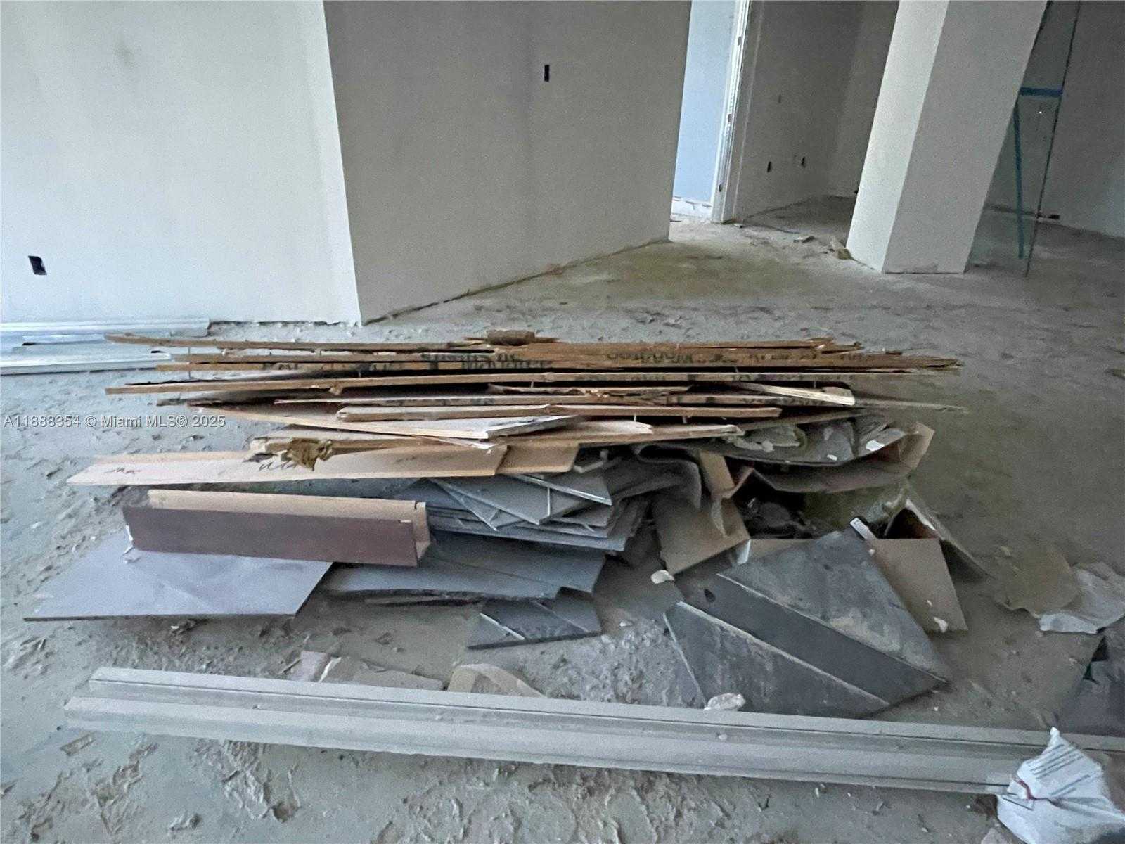 Small Image of 200 SOUTH ANDREWS AVE #602, Fort Lauderdale Number 13