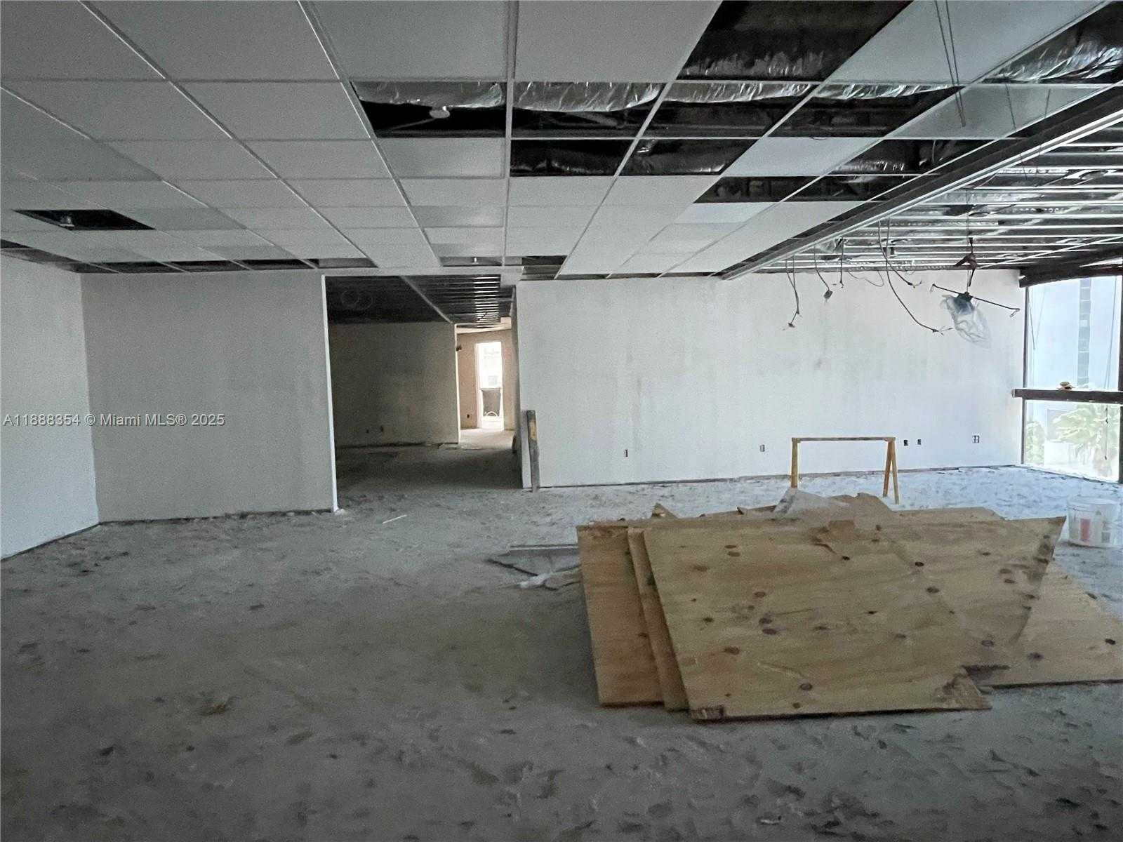 Small Image of 200 SOUTH ANDREWS AVE #602, Fort Lauderdale Number 14