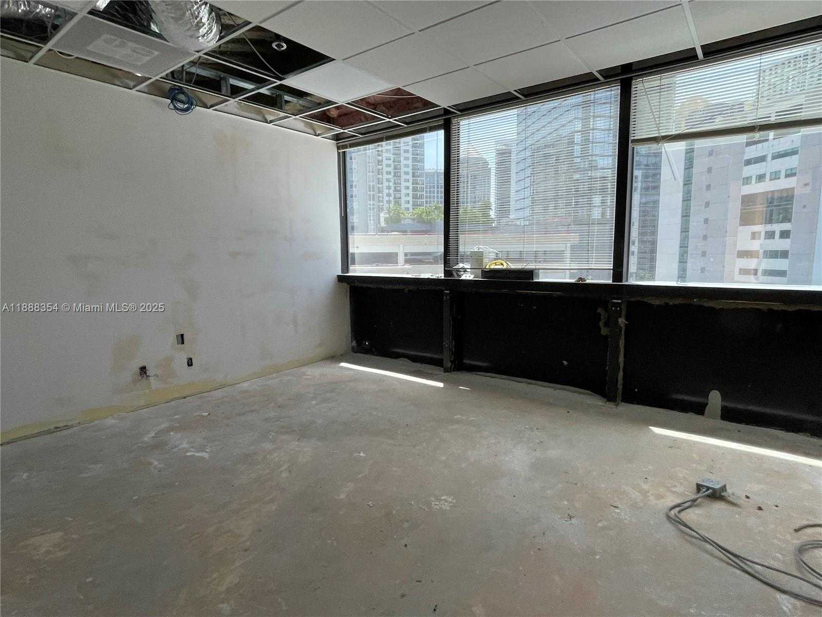 Small Image of 200 SOUTH ANDREWS AVE #602, Fort Lauderdale Number 15