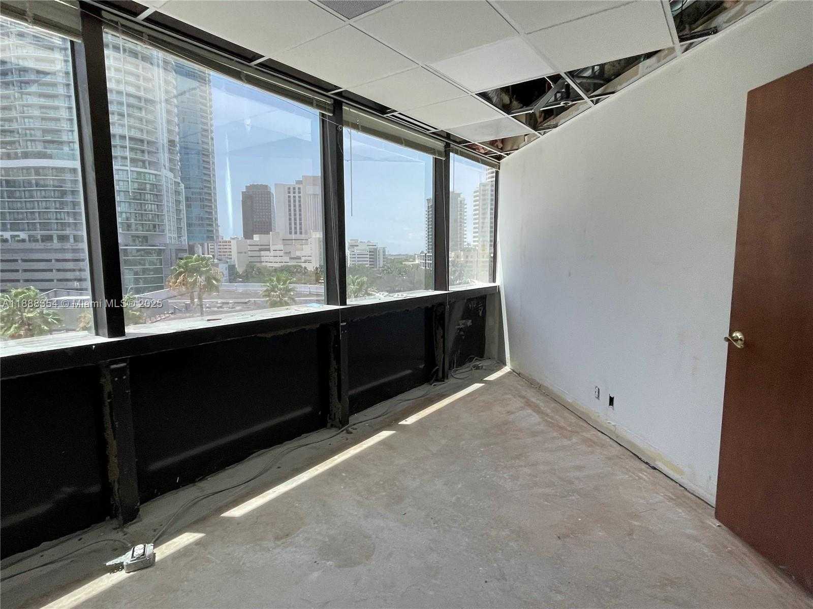 Small Image of 200 SOUTH ANDREWS AVE #602, Fort Lauderdale Number 16