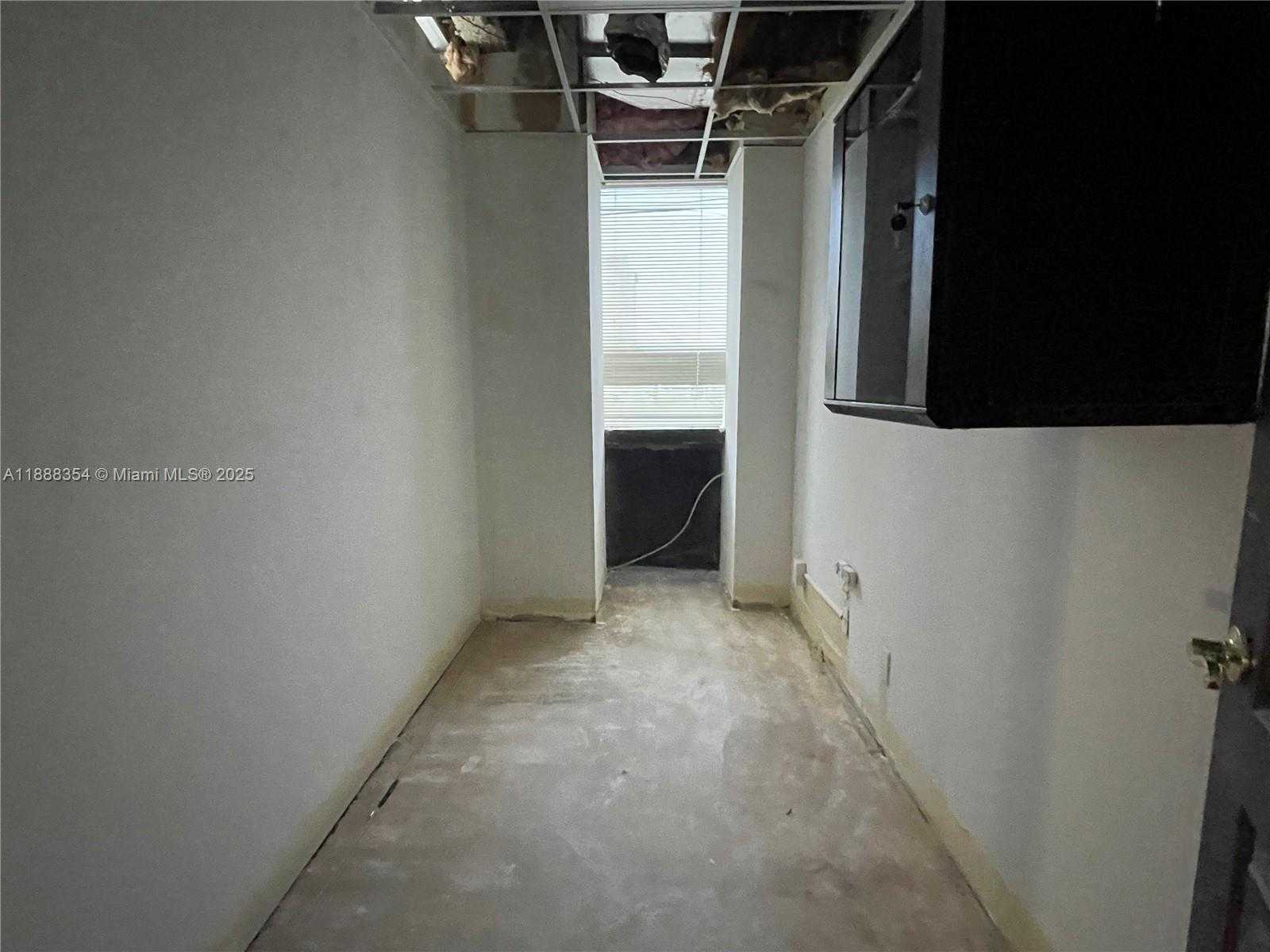 Small Image of 200 SOUTH ANDREWS AVE #602, Fort Lauderdale Number 17