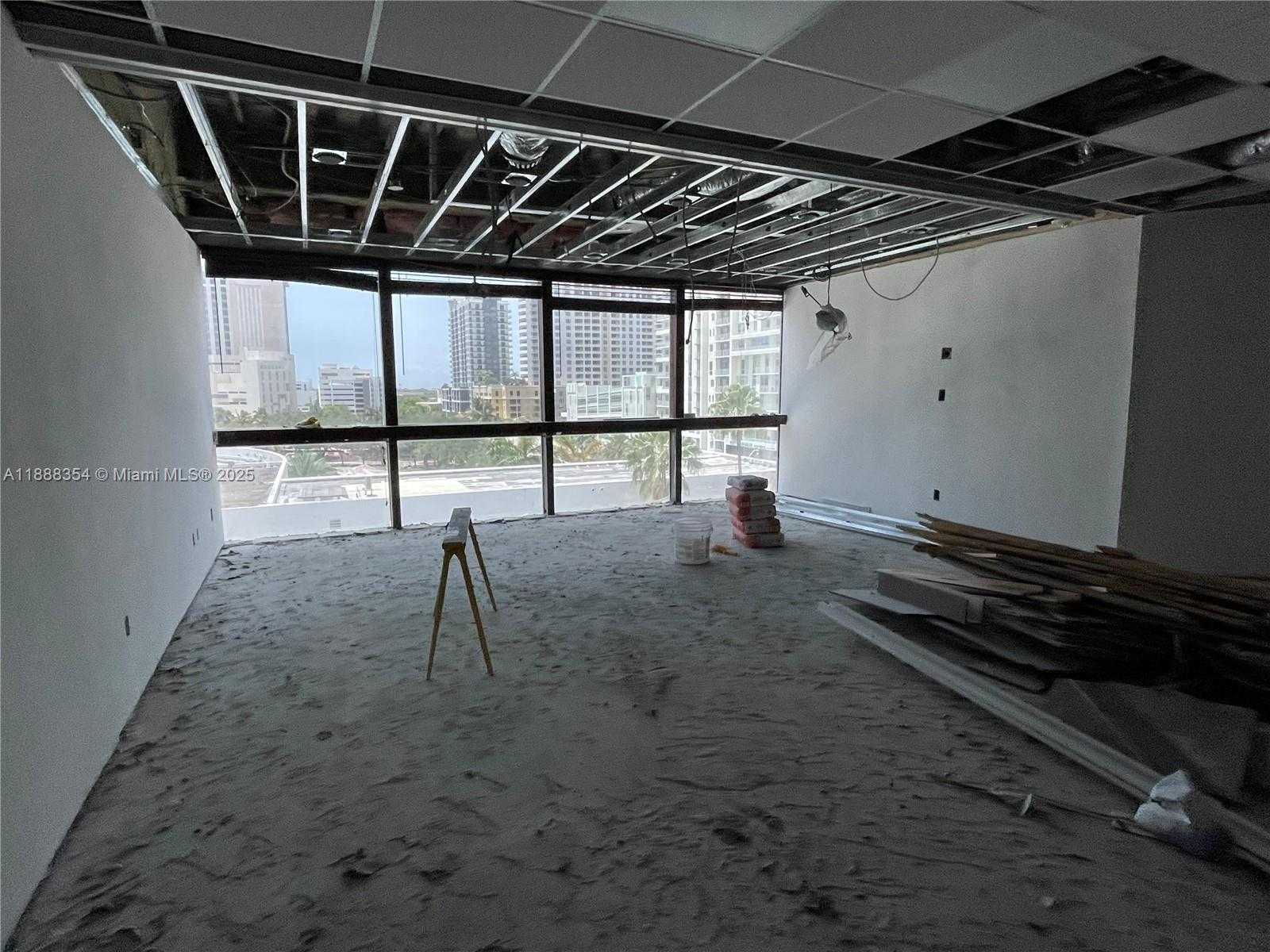 Small Image of 200 SOUTH ANDREWS AVE #602, Fort Lauderdale Number 18