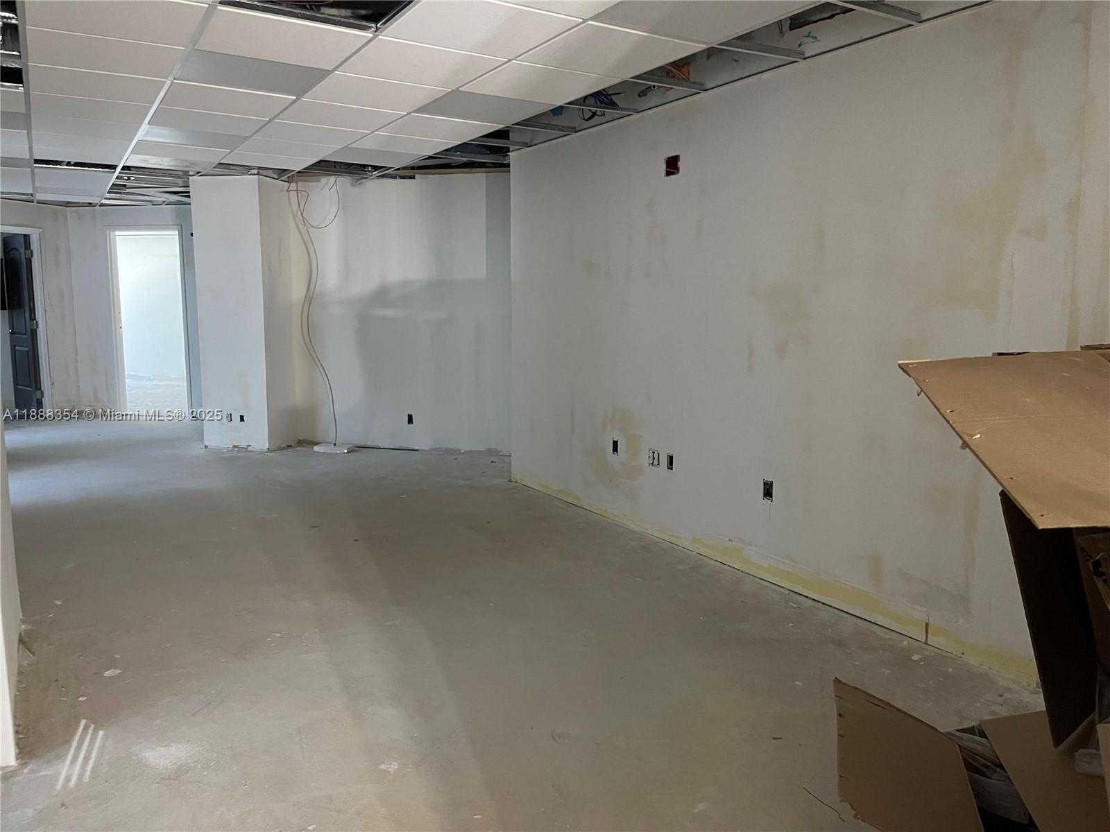 Small Image of 200 SOUTH ANDREWS AVE #602, Fort Lauderdale Number 19