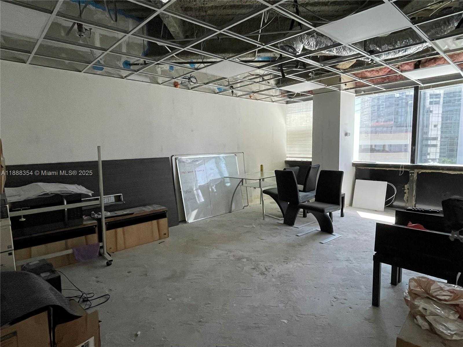 Small Image of 200 SOUTH ANDREWS AVE #602, Fort Lauderdale Number 20