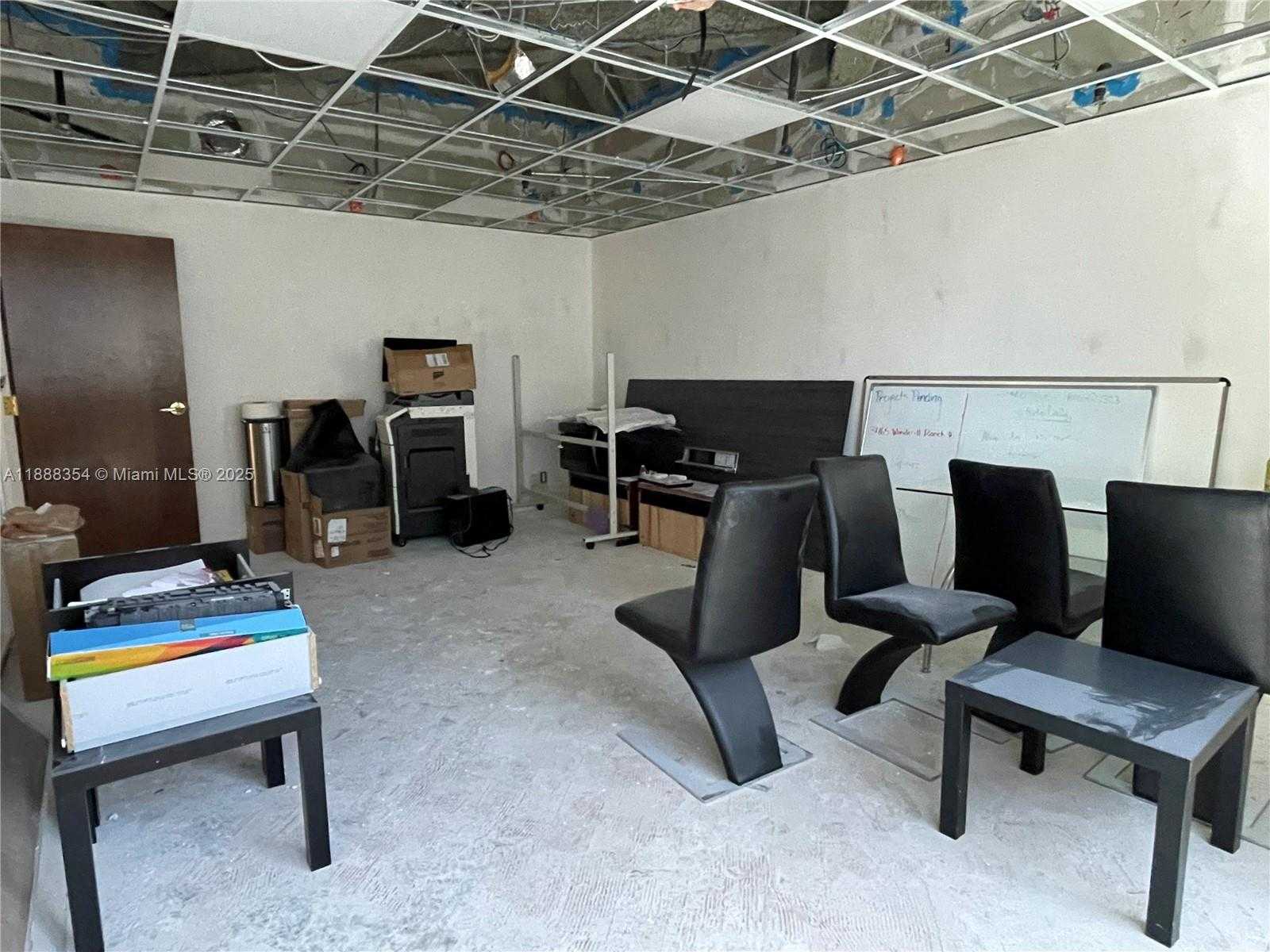 Small Image of 200 SOUTH ANDREWS AVE #602, Fort Lauderdale Number 21