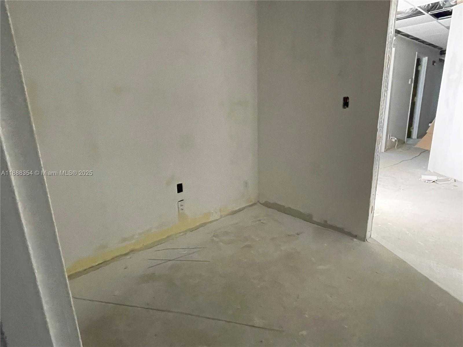 Small Image of 200 SOUTH ANDREWS AVE #602, Fort Lauderdale Number 22