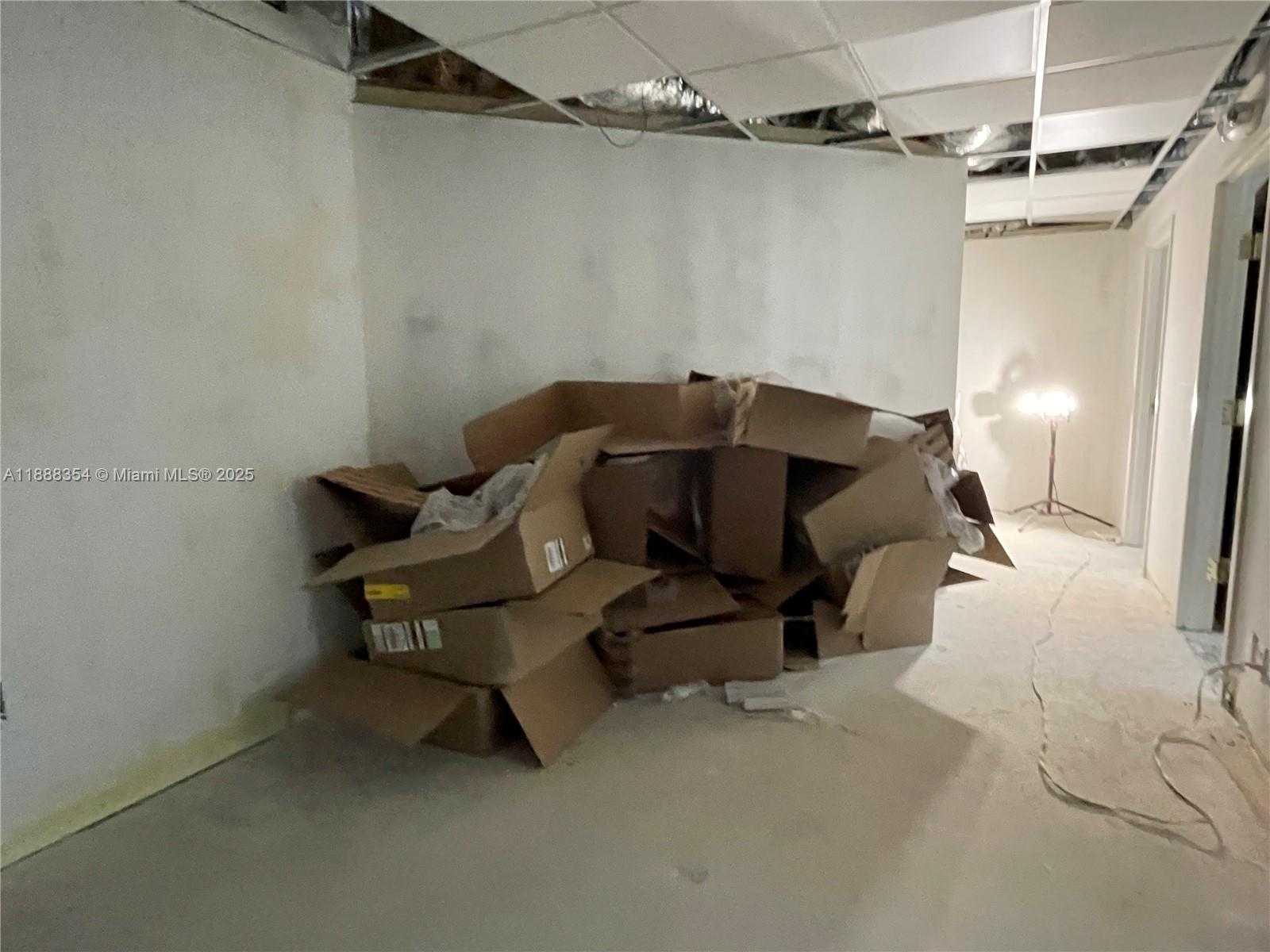 Small Image of 200 SOUTH ANDREWS AVE #602, Fort Lauderdale Number 25