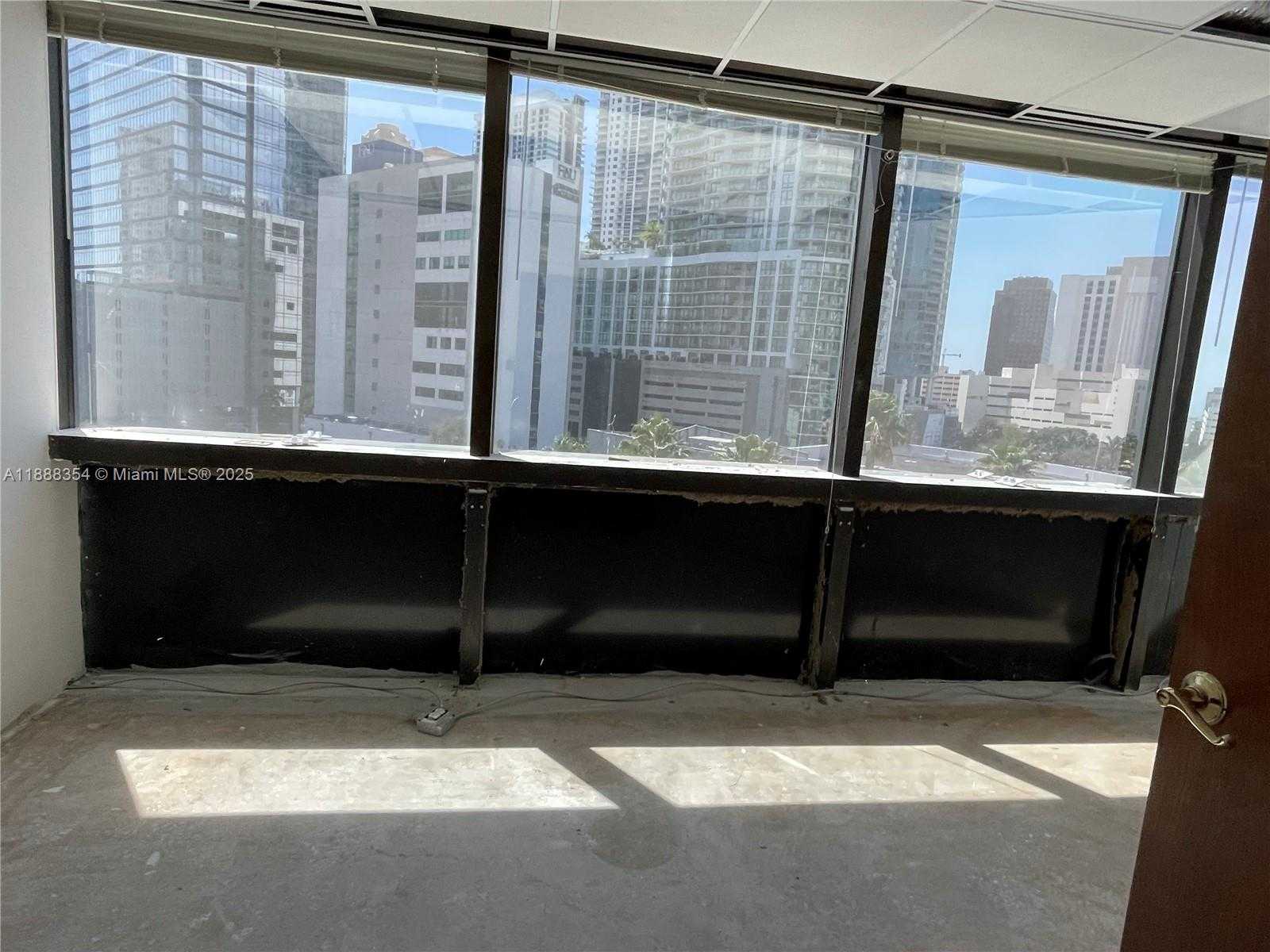 Small Image of 200 SOUTH ANDREWS AVE #602, Fort Lauderdale Number 28