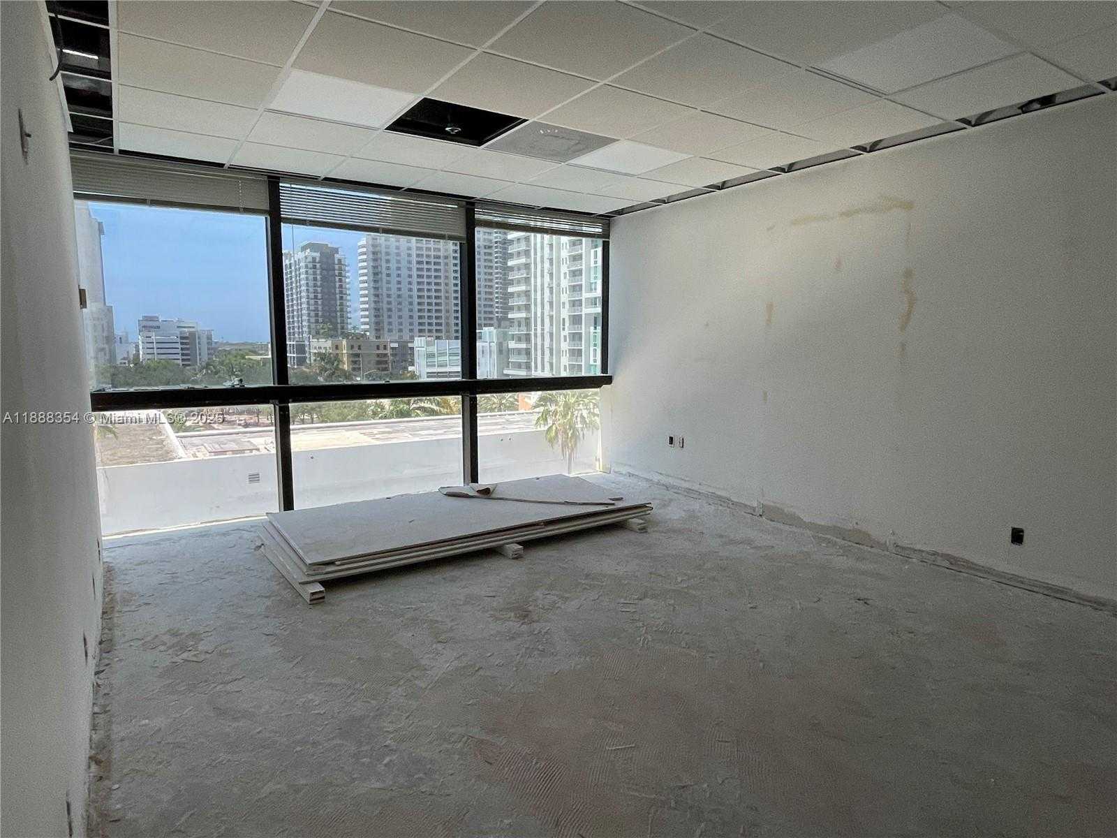 Small Image of 200 SOUTH ANDREWS AVE #602, Fort Lauderdale Number 30