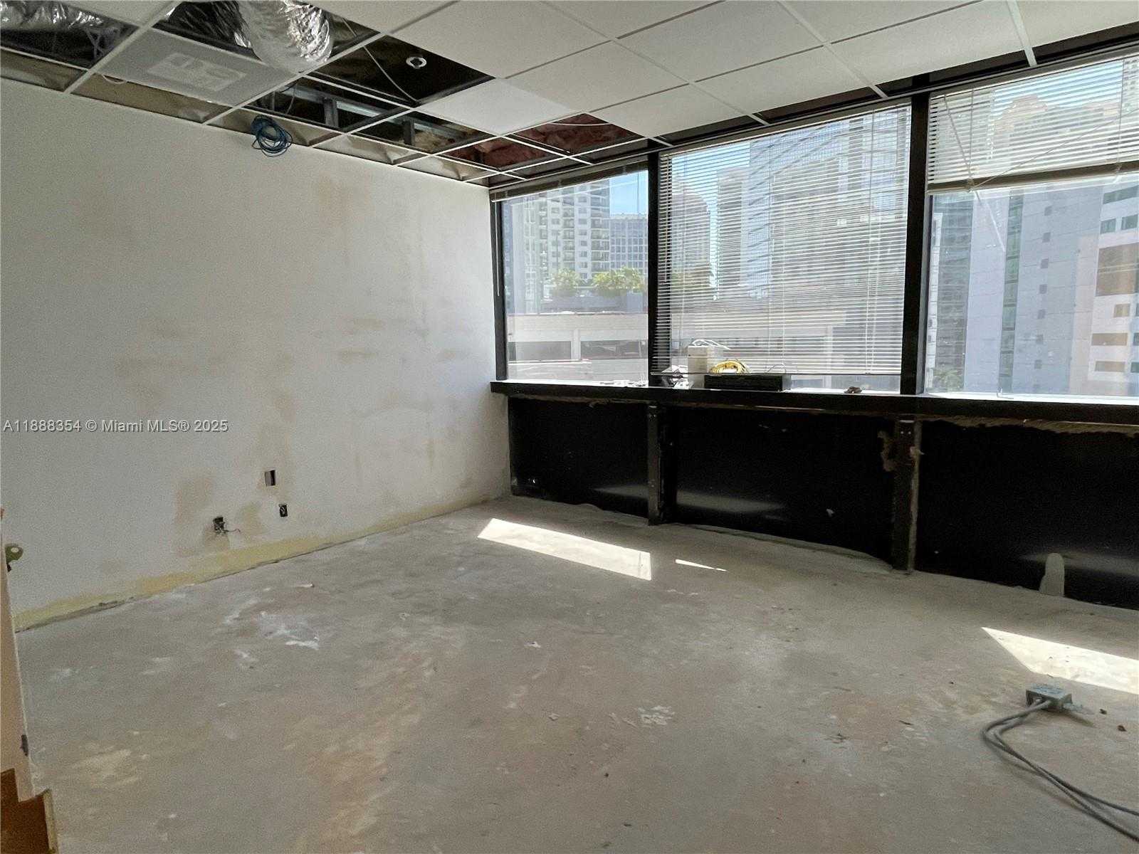 Small Image of 200 SOUTH ANDREWS AVE #602, Fort Lauderdale Number 4