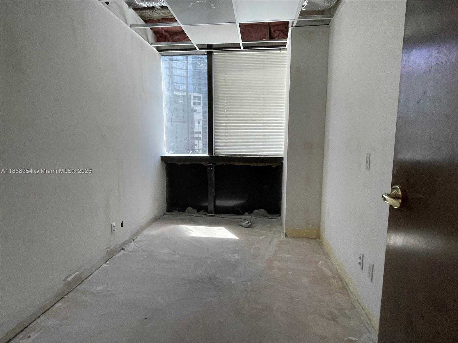 Small Image of 200 SOUTH ANDREWS AVE #602, Fort Lauderdale Number 5