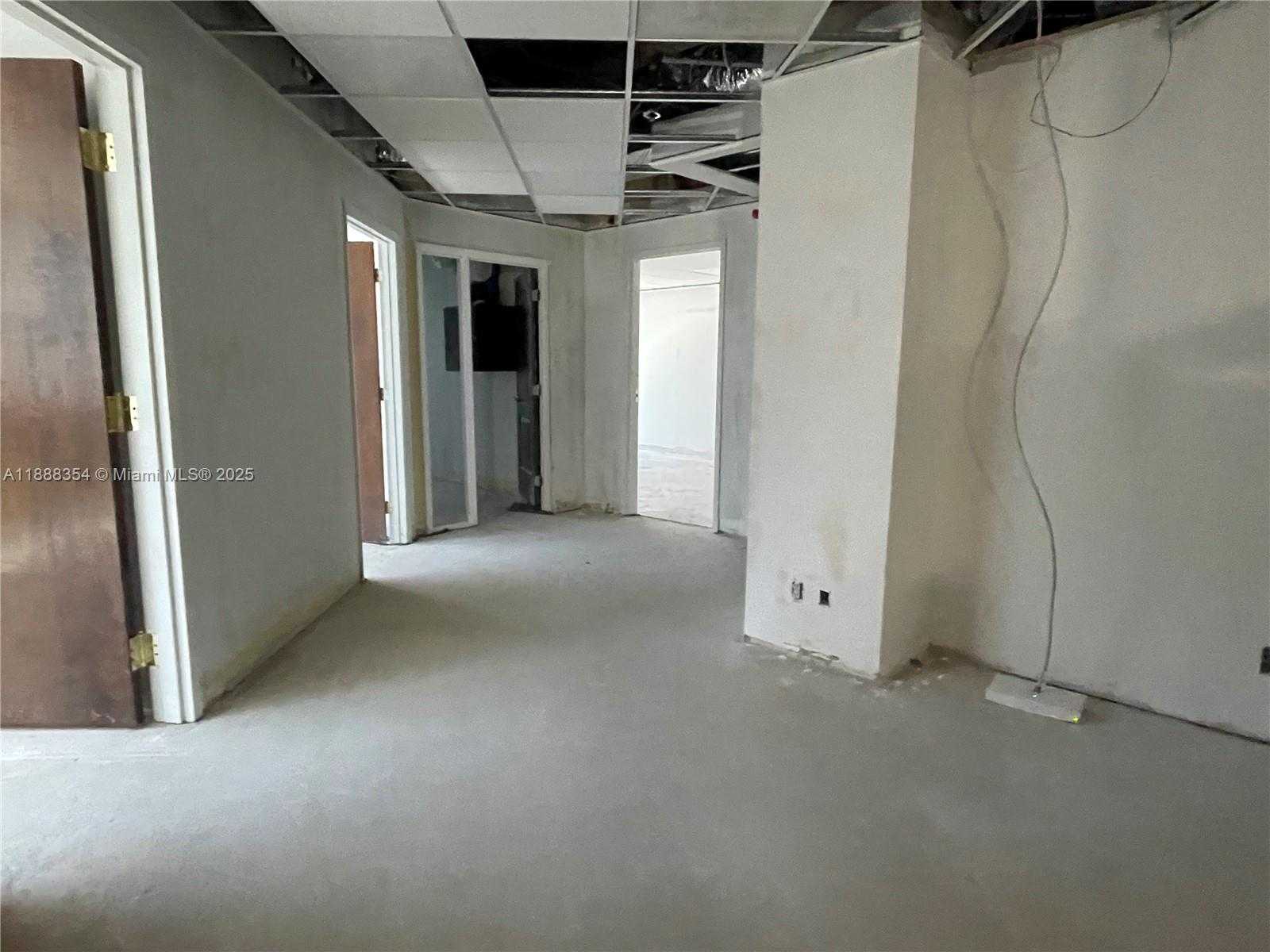 Small Image of 200 SOUTH ANDREWS AVE #602, Fort Lauderdale Number 7