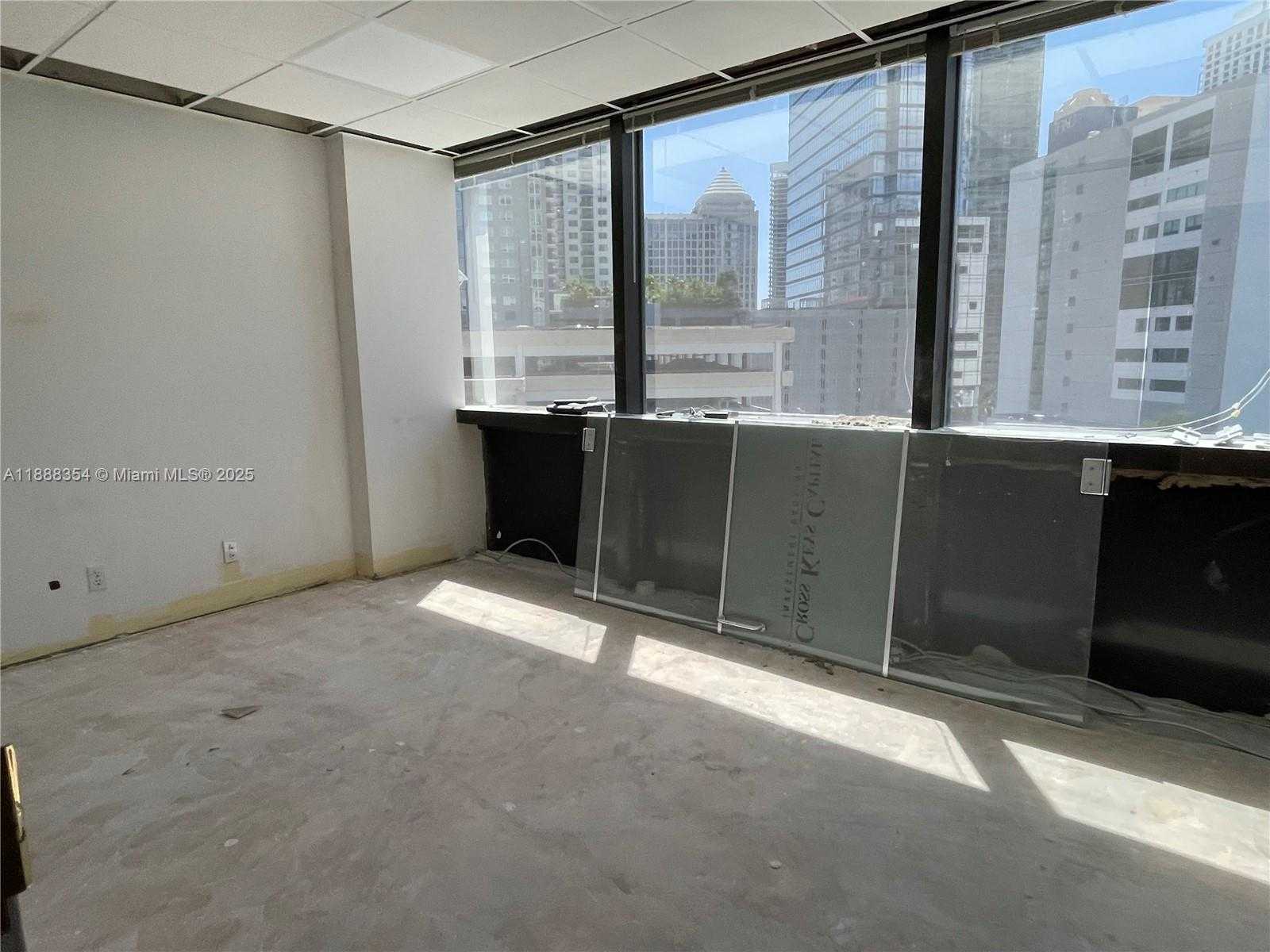 Small Image of 200 SOUTH ANDREWS AVE #602, Fort Lauderdale Number 8