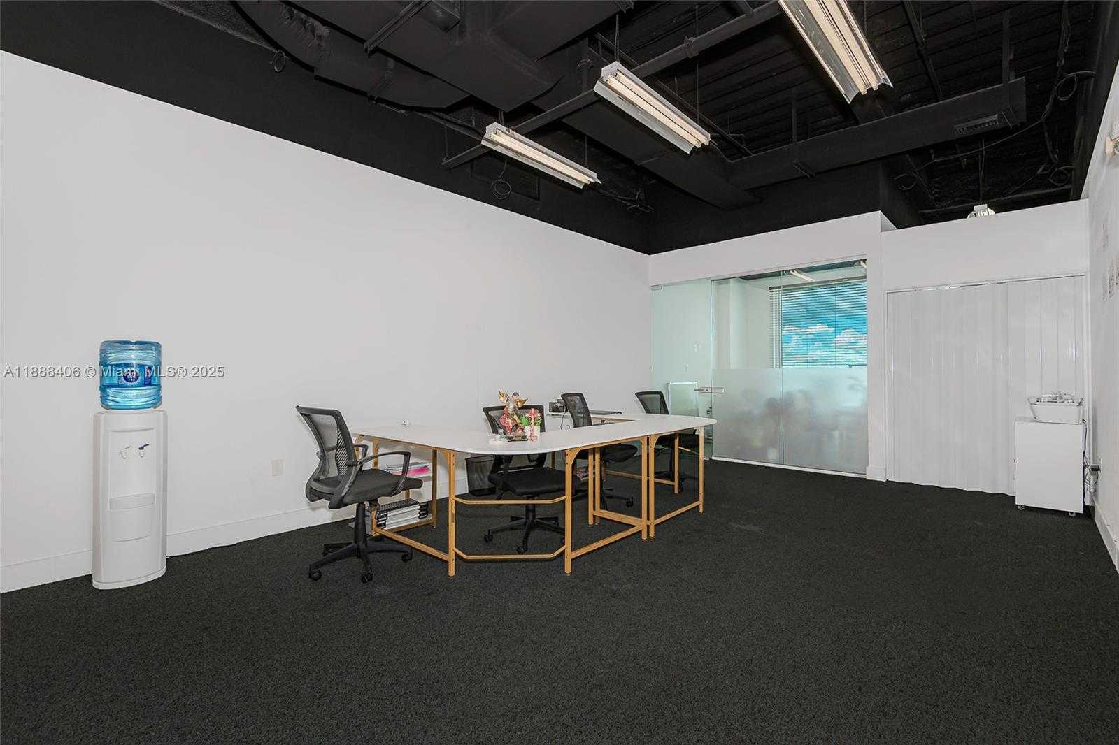 Small Image of 175 SE 7th St, Miami, FL 33131, USA Number 12