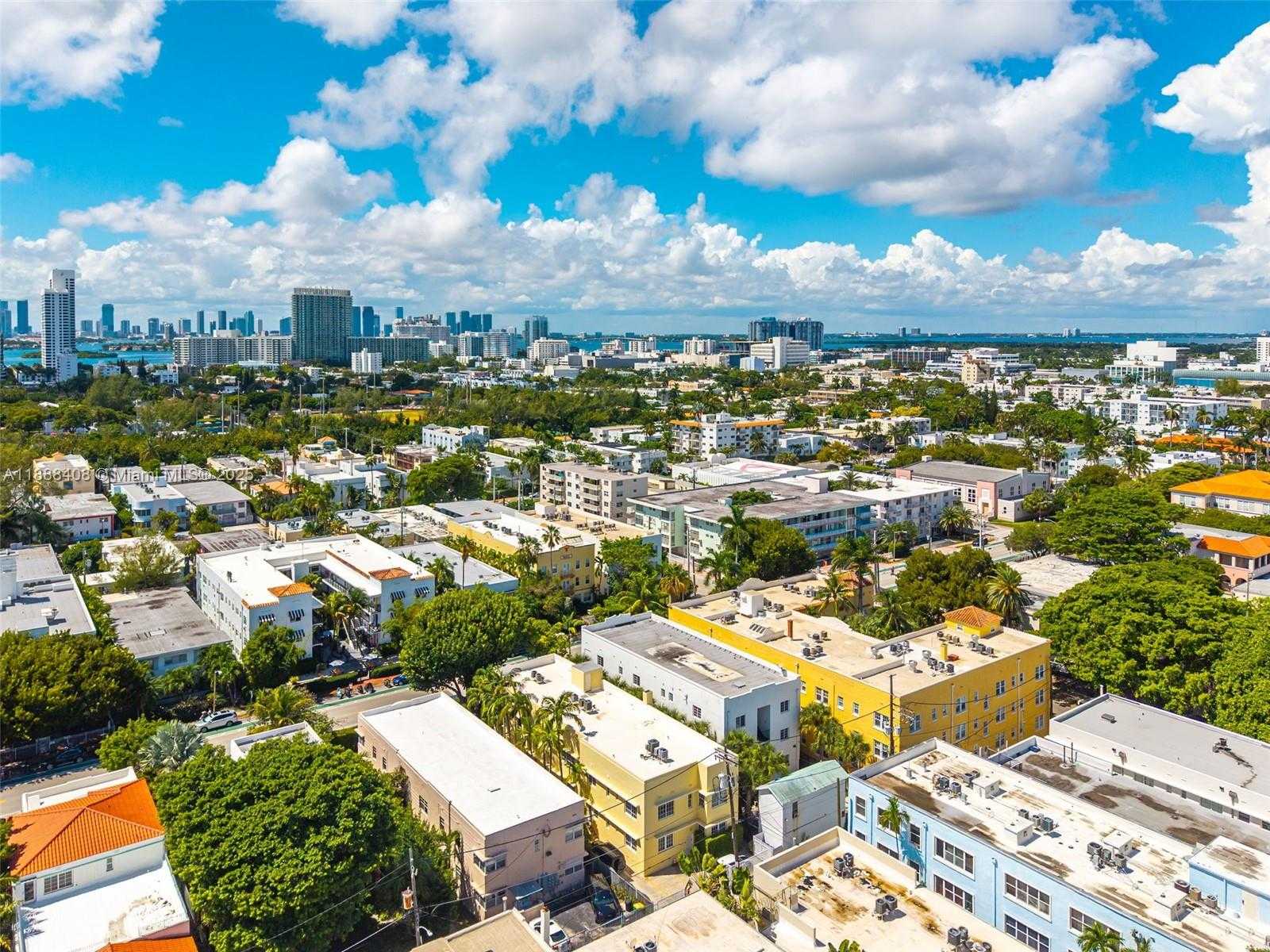 Small Image of 1329 PENNSYLVANIA AVE, Miami Beach Number 12