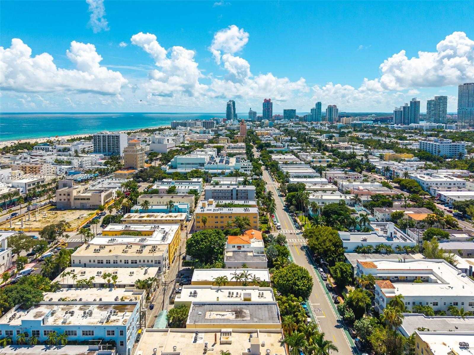 Small Image of 1329 PENNSYLVANIA AVE, Miami Beach Number 18